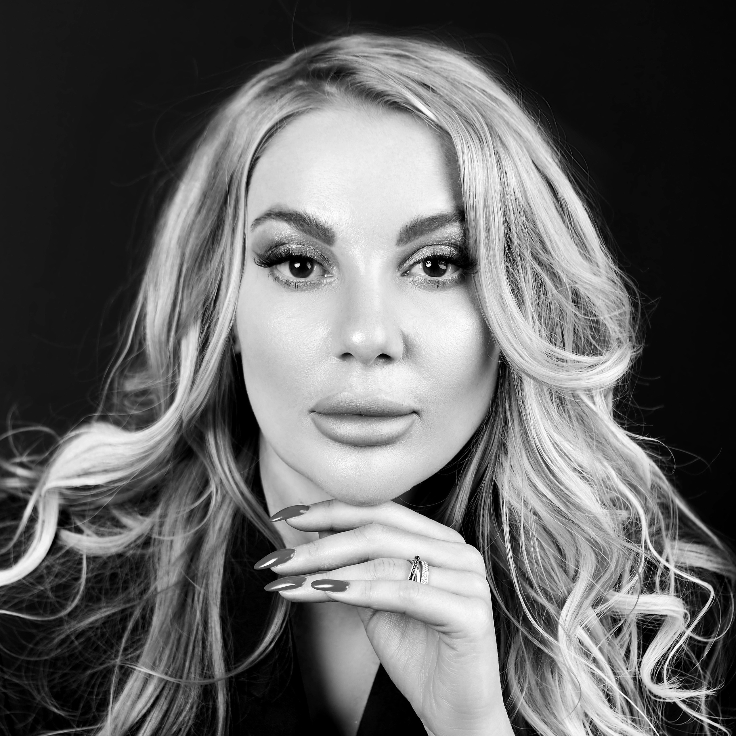 Услуги. Фотограф Камчатка Тамара Копылова