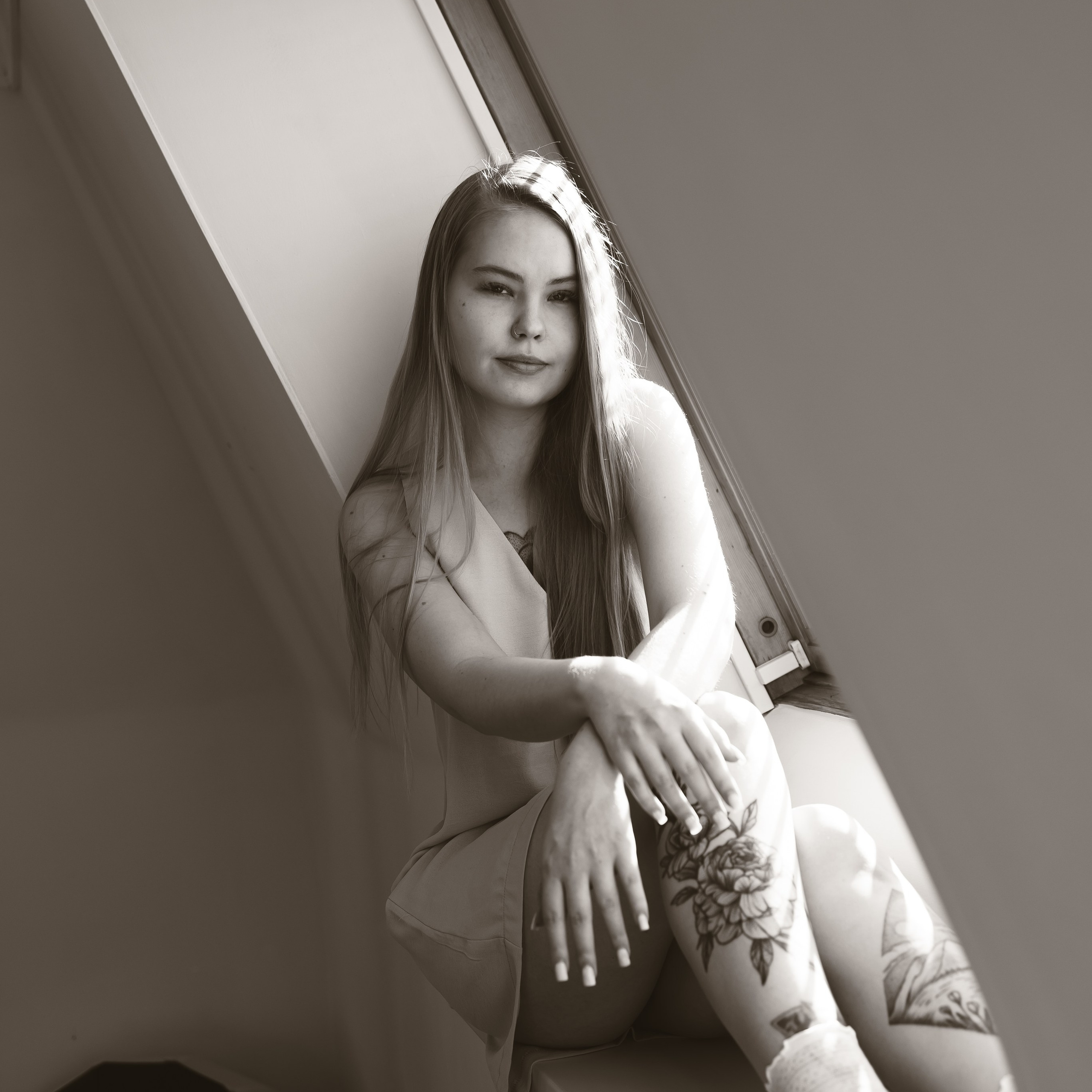 Обо мне. Лера Ютан Свадебный фотограф Барнаул