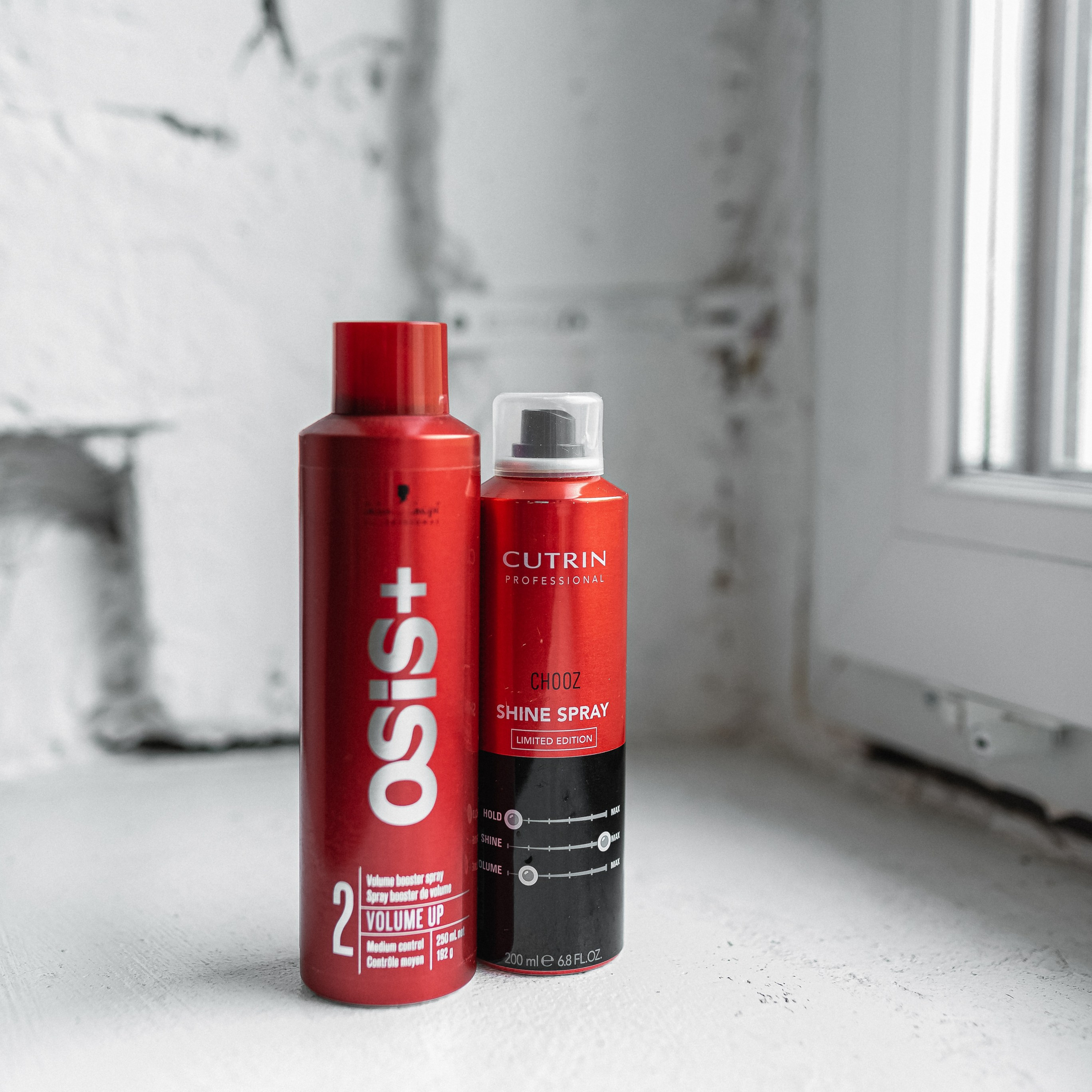 Контент для брендов одежды. Имиджевая съемка. Каталог. Лукбук. КОНТЕНТ |БРЕНД фотограф Санкт-Петербург — Жанна Олтаржевская