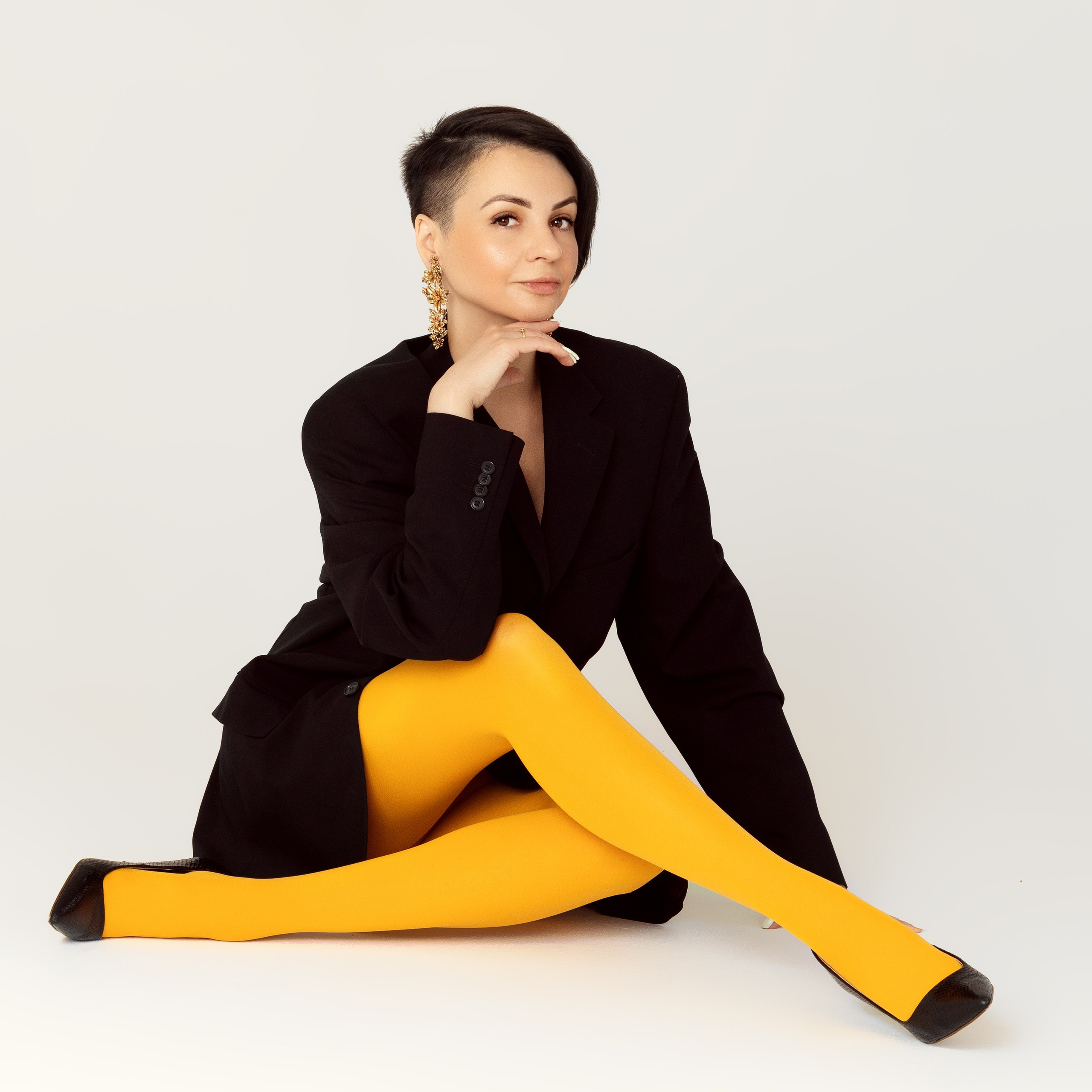 УСПЕШНЫЙ ФОТОПРОЕКТ. Обучение фотографии. Семейный и детский фотограф в Москве