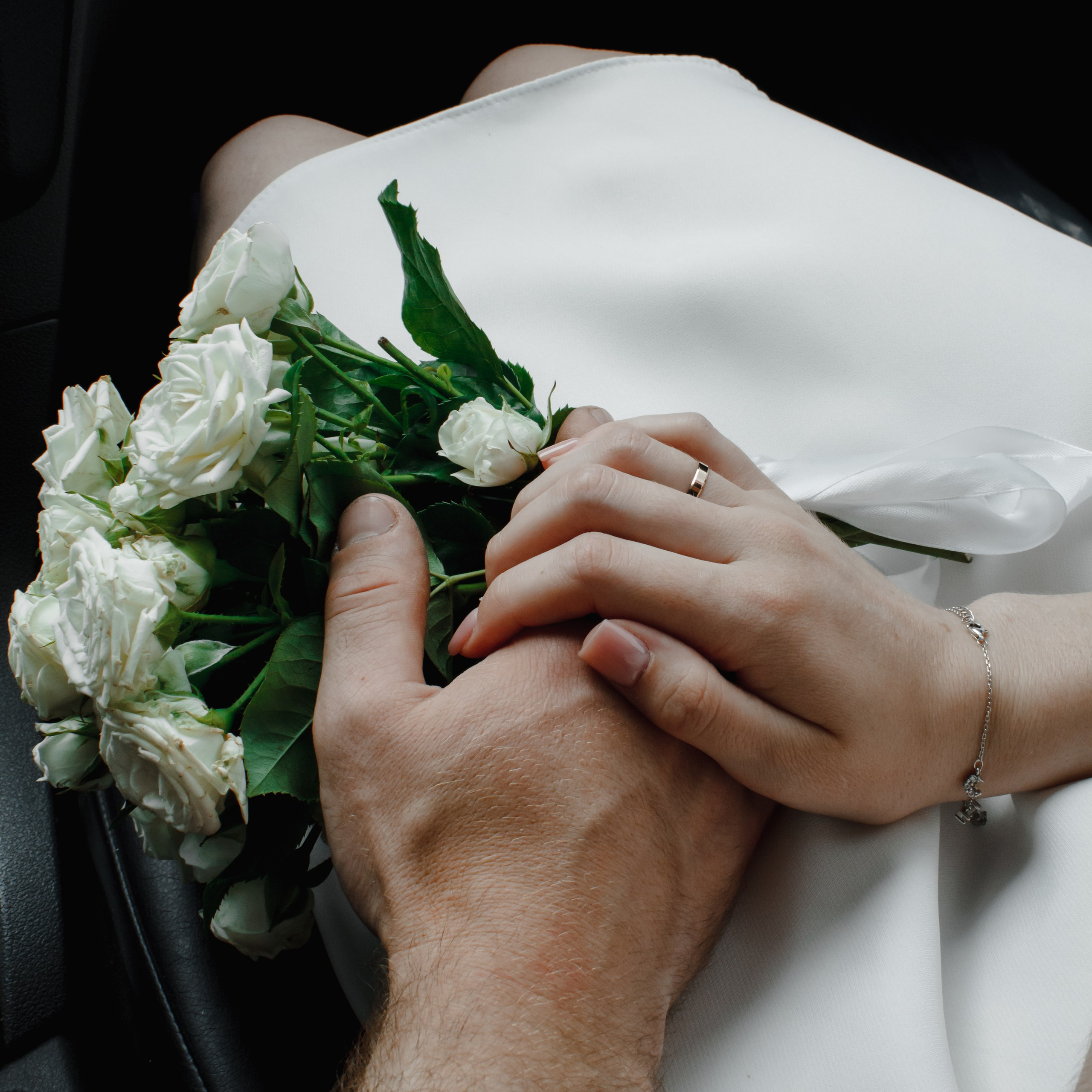 Услуги. Фотограф в Ижевске Надежда Лебедева