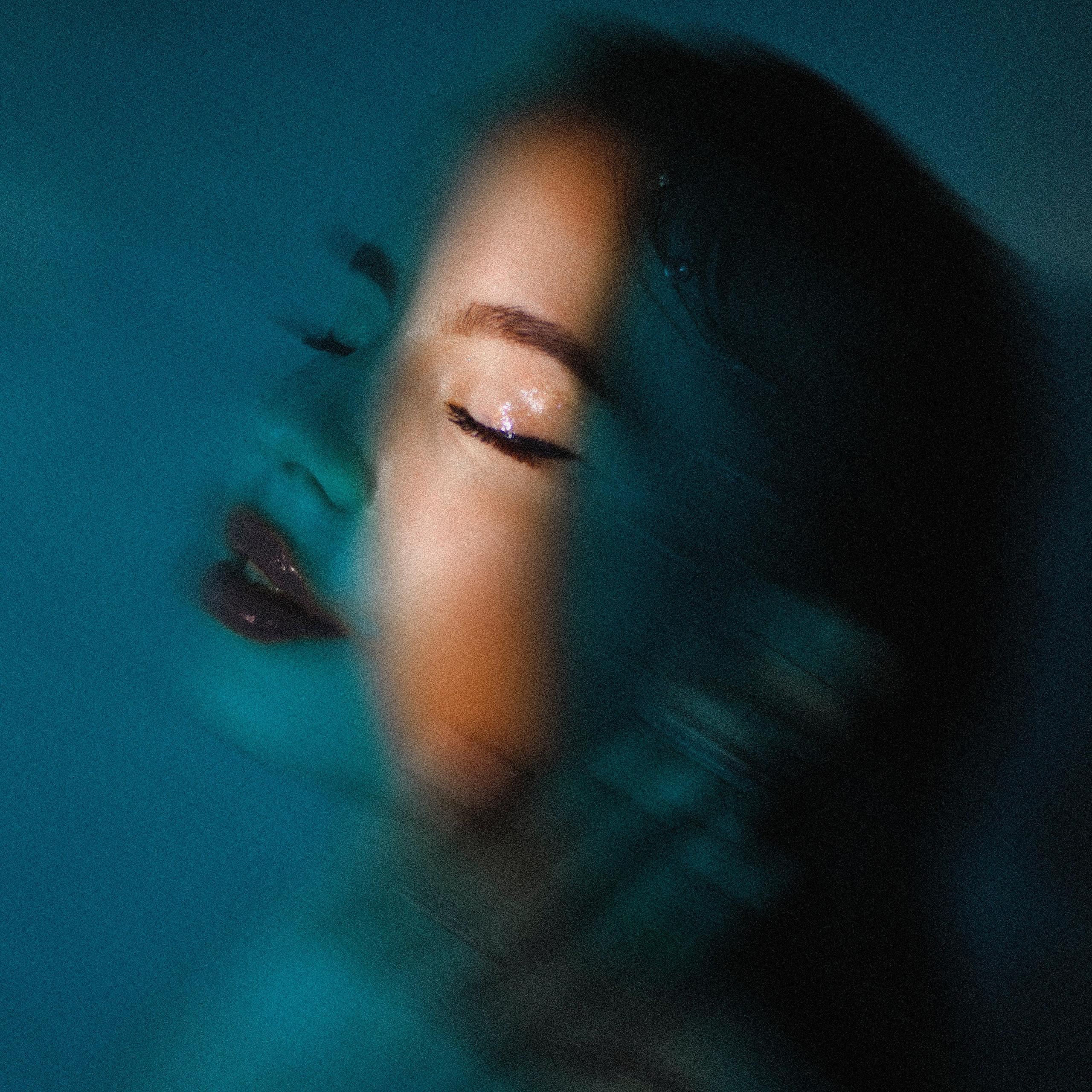 Коммерческий и индивидуальный фотограф в Ростове-на-Дону