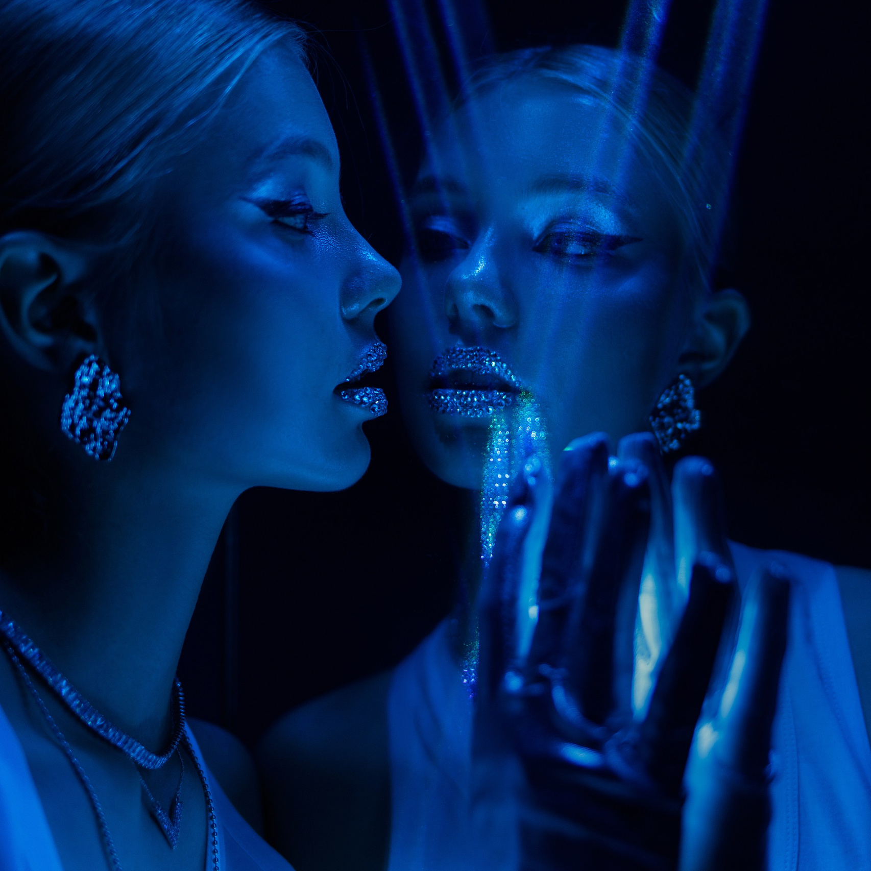 Курсы. Фотошкола Пикча в Иркутске