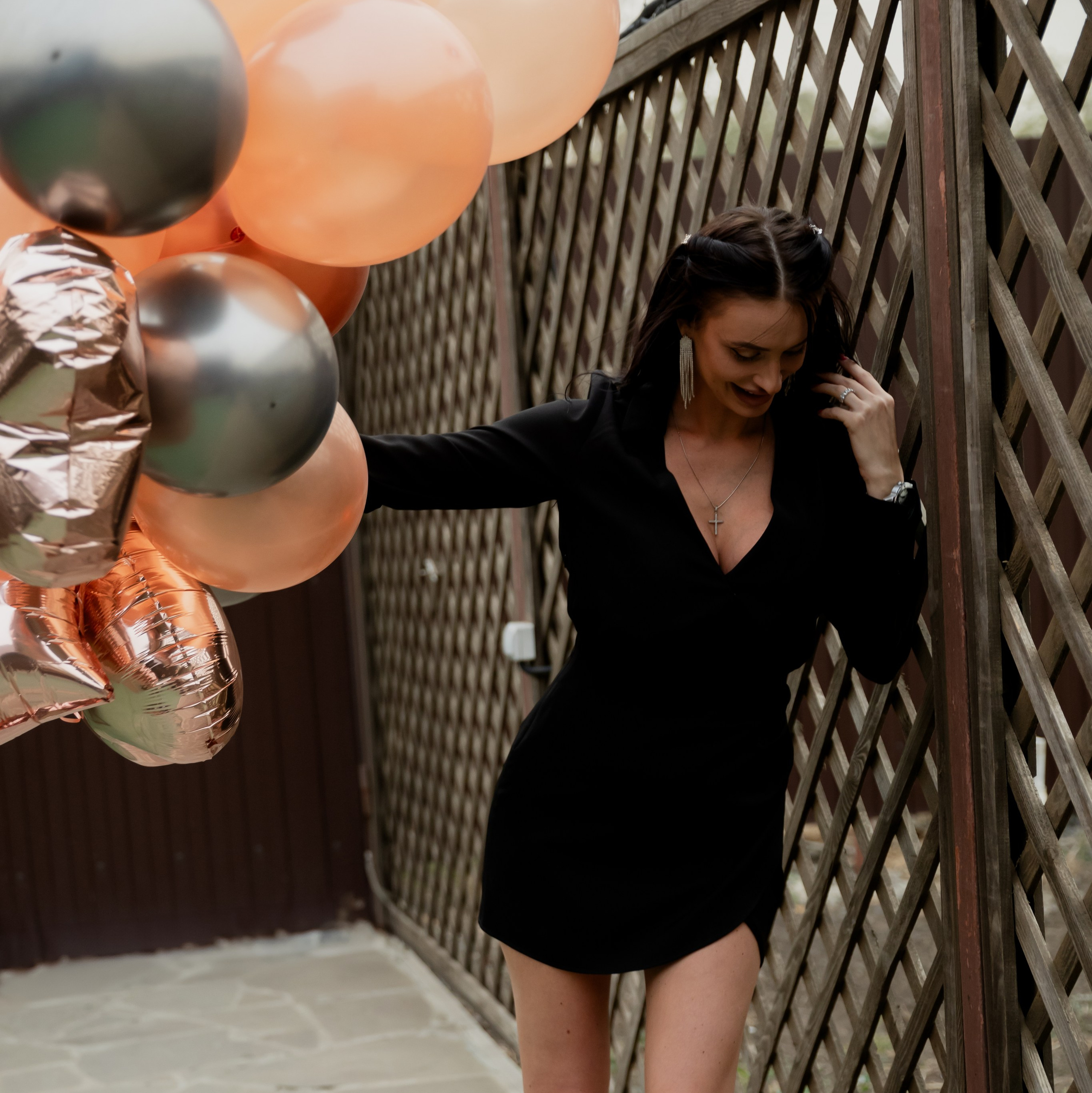 Услуги. Семейный и индивидуальный фотограф в Новочеркасске Евгения Иванова