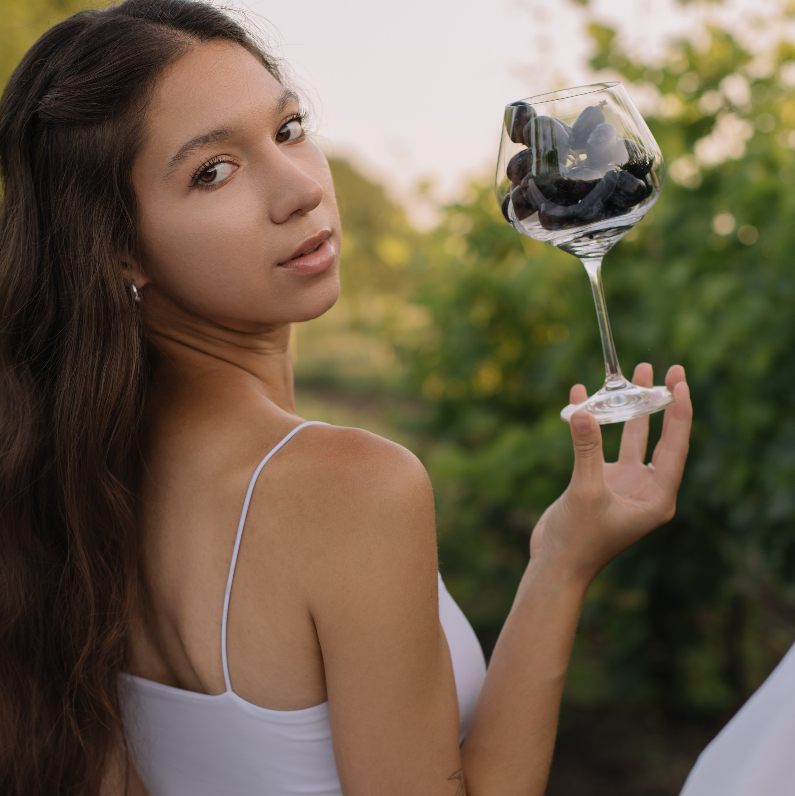 Фотограф Краснодар