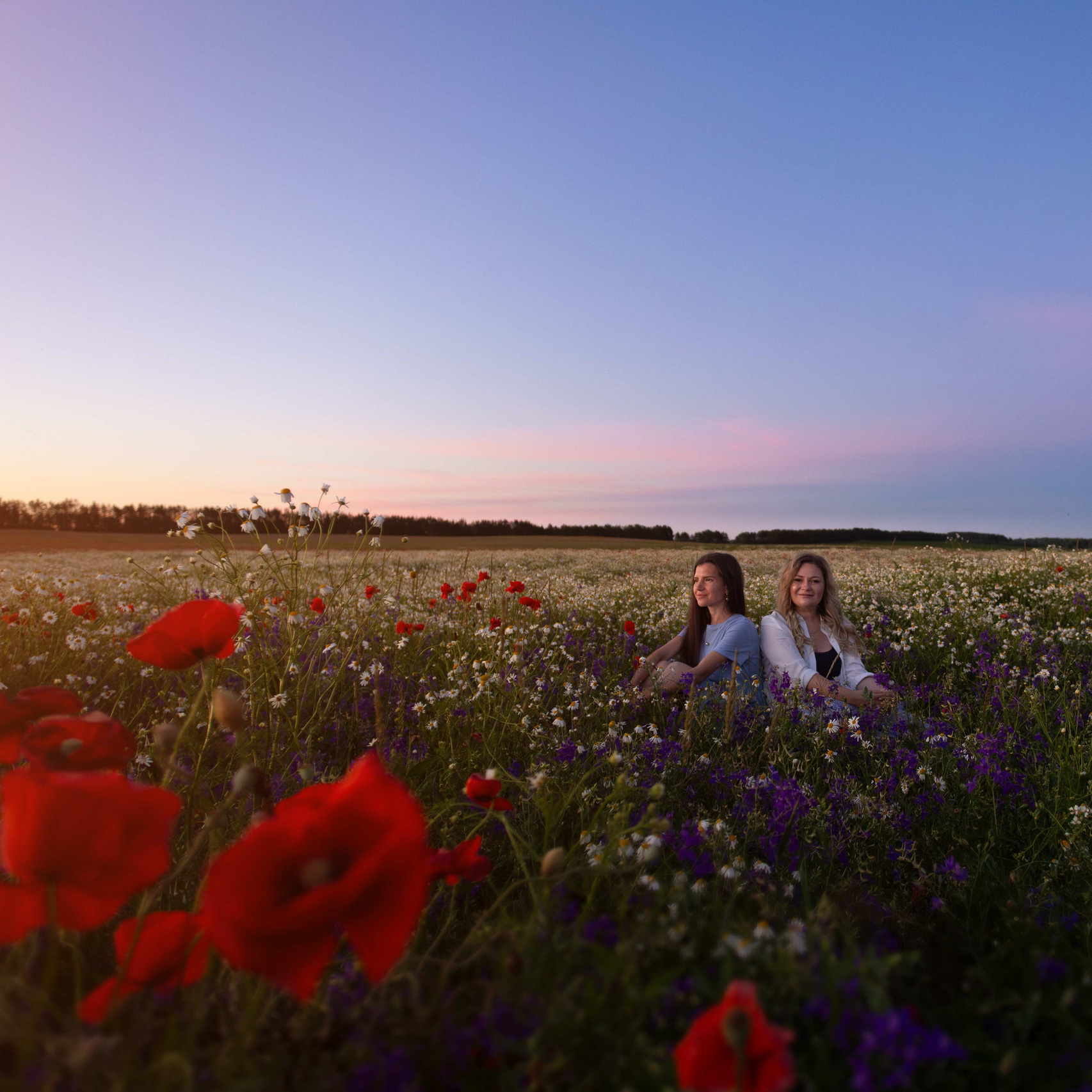 Контакты. Видеограф Фотограф Гатчина