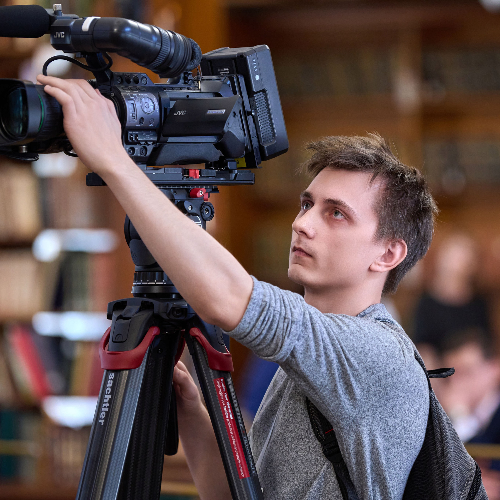 Контакты. Artem Sorokin