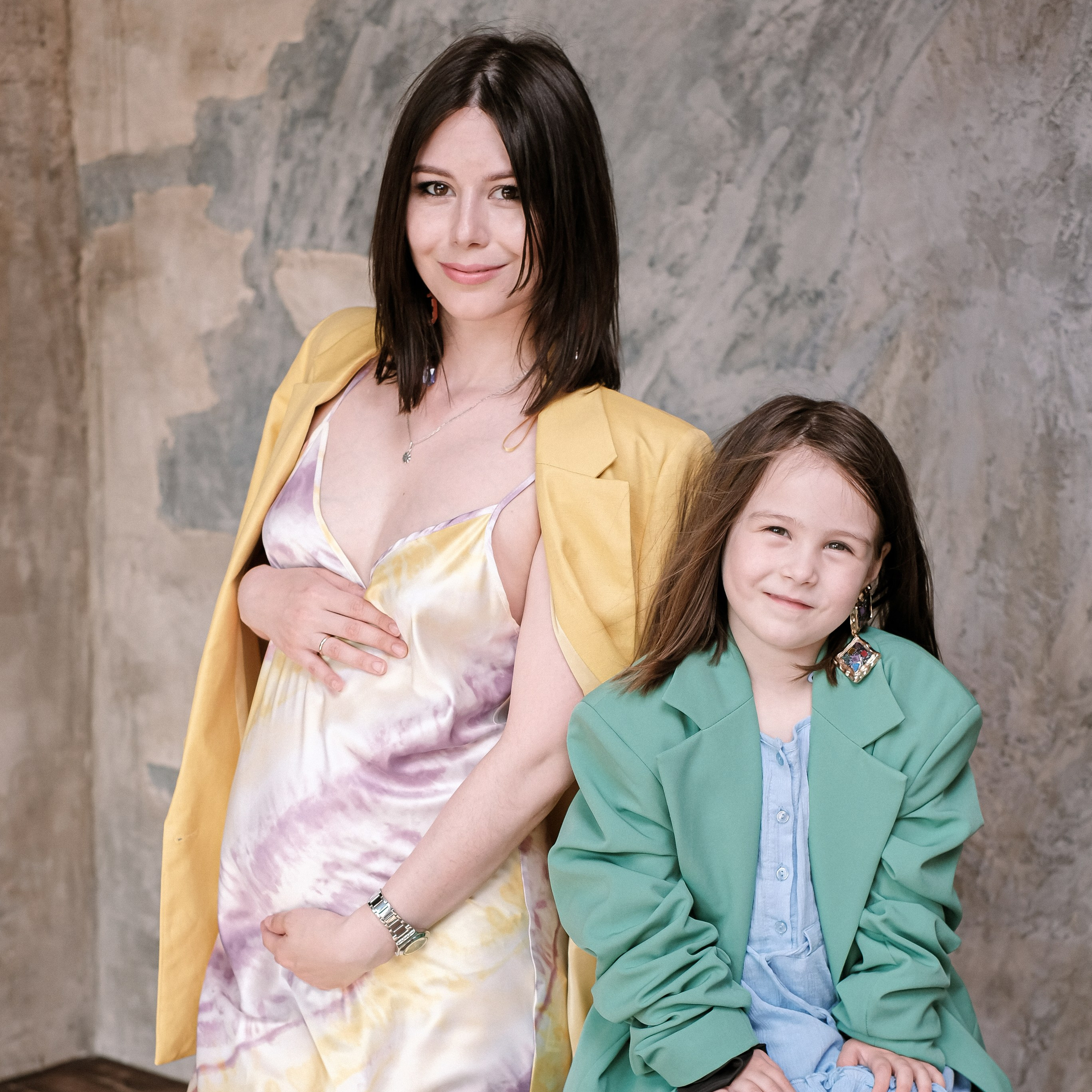 Услуги. Семейный фотограф в Казани Наташа Трофимова