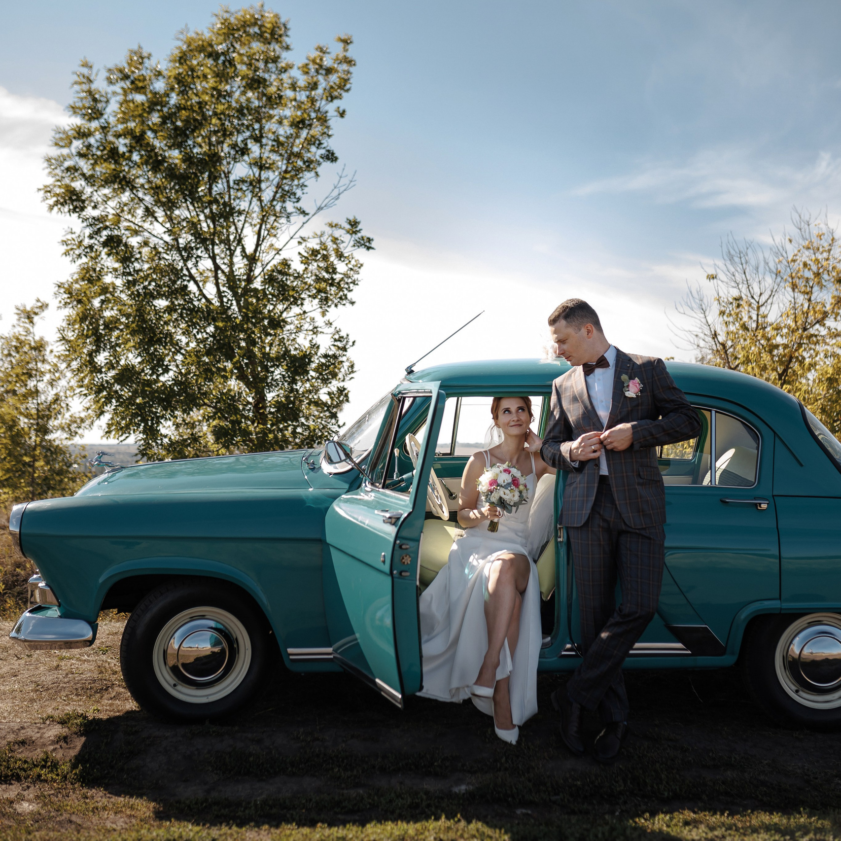 Стоимость. Свадебный и портретный фотограф  Воронеж — Москва Аким Свиридов