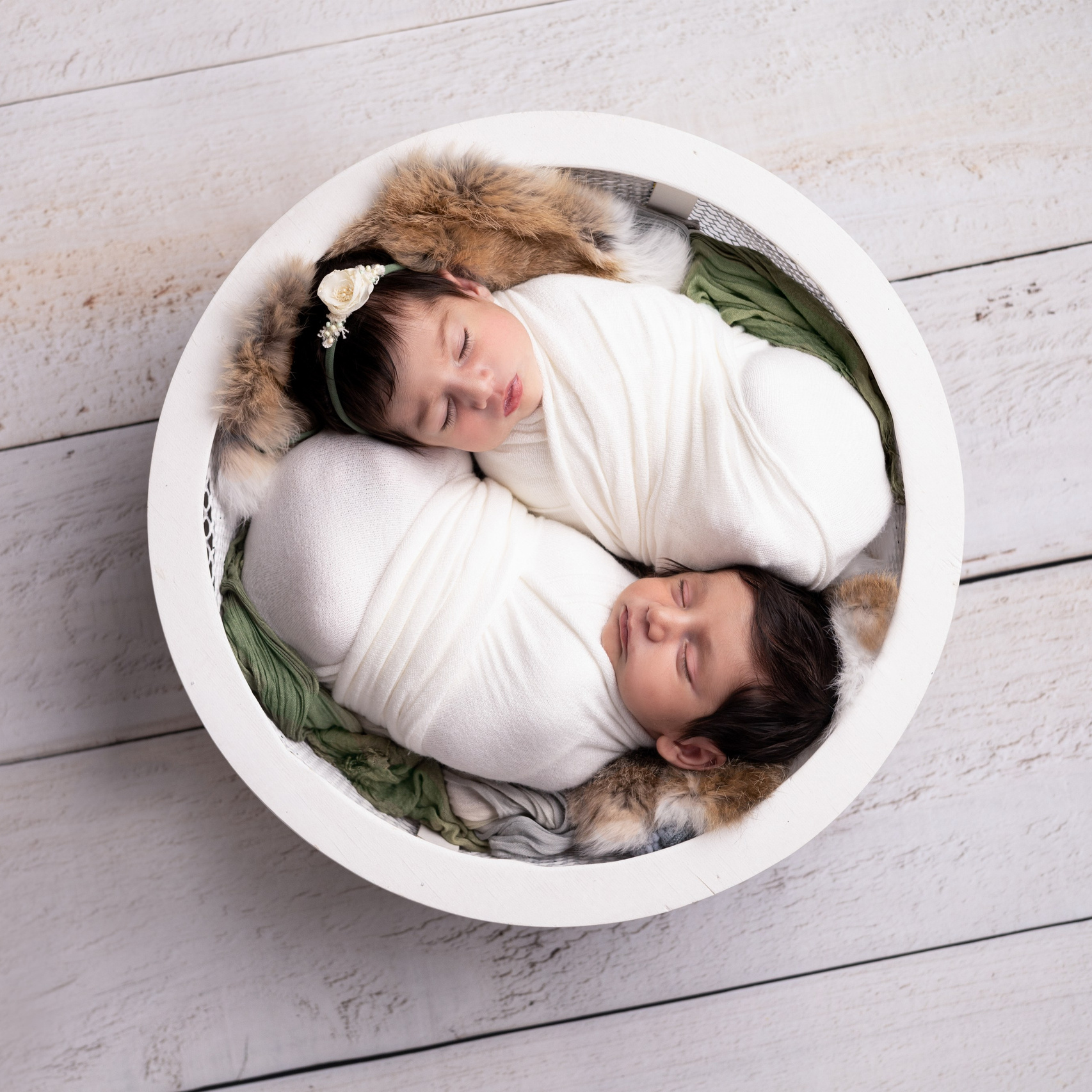 Как проходит сьемка ньюборн. «Вкадре» — фотосессия новорожденных Тула | детский фотограф в Туле