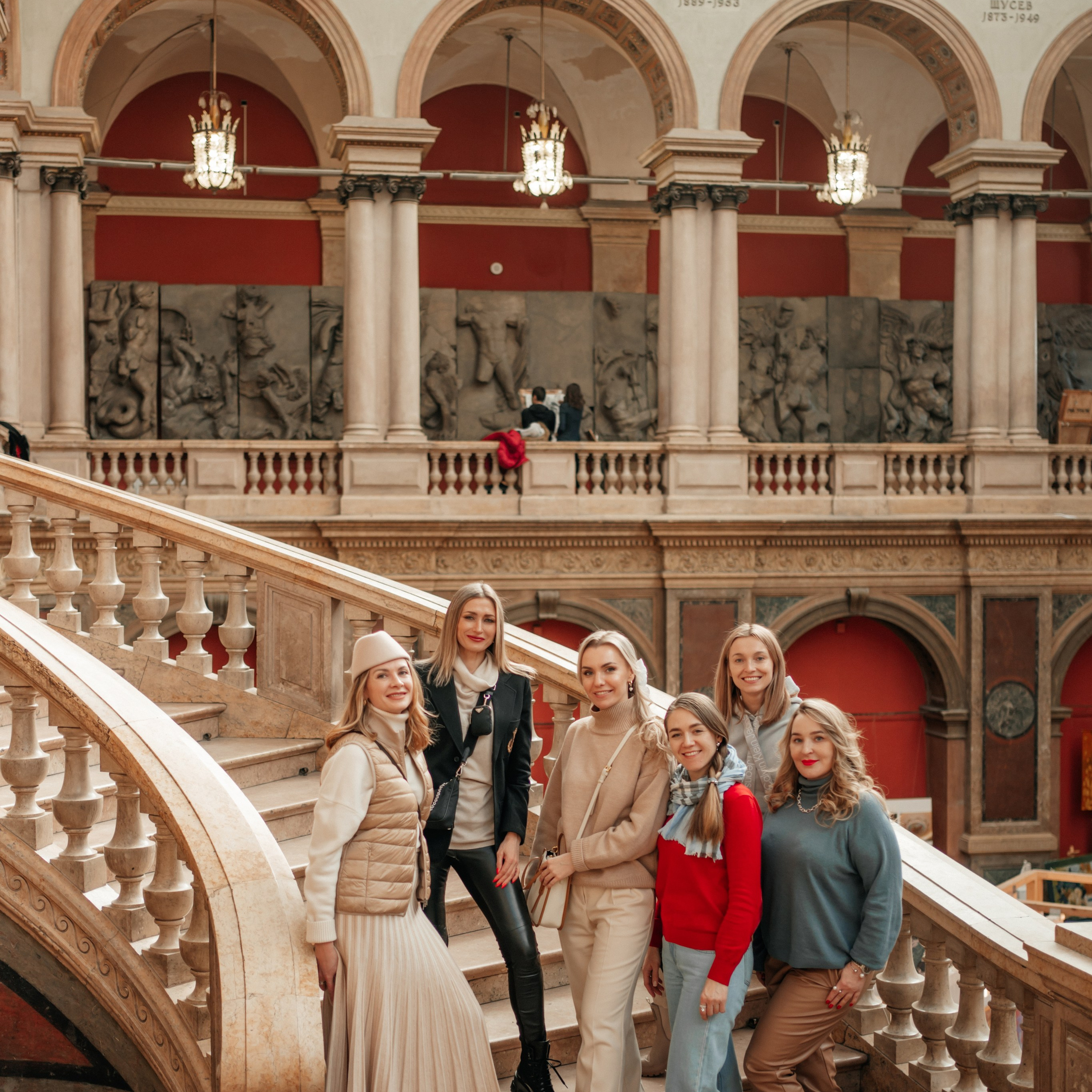 АВТОРСКИЕ ТУРЫ 2026. Семейный фотограф, фотосессия беременности в Новосибирске Кристина Киб