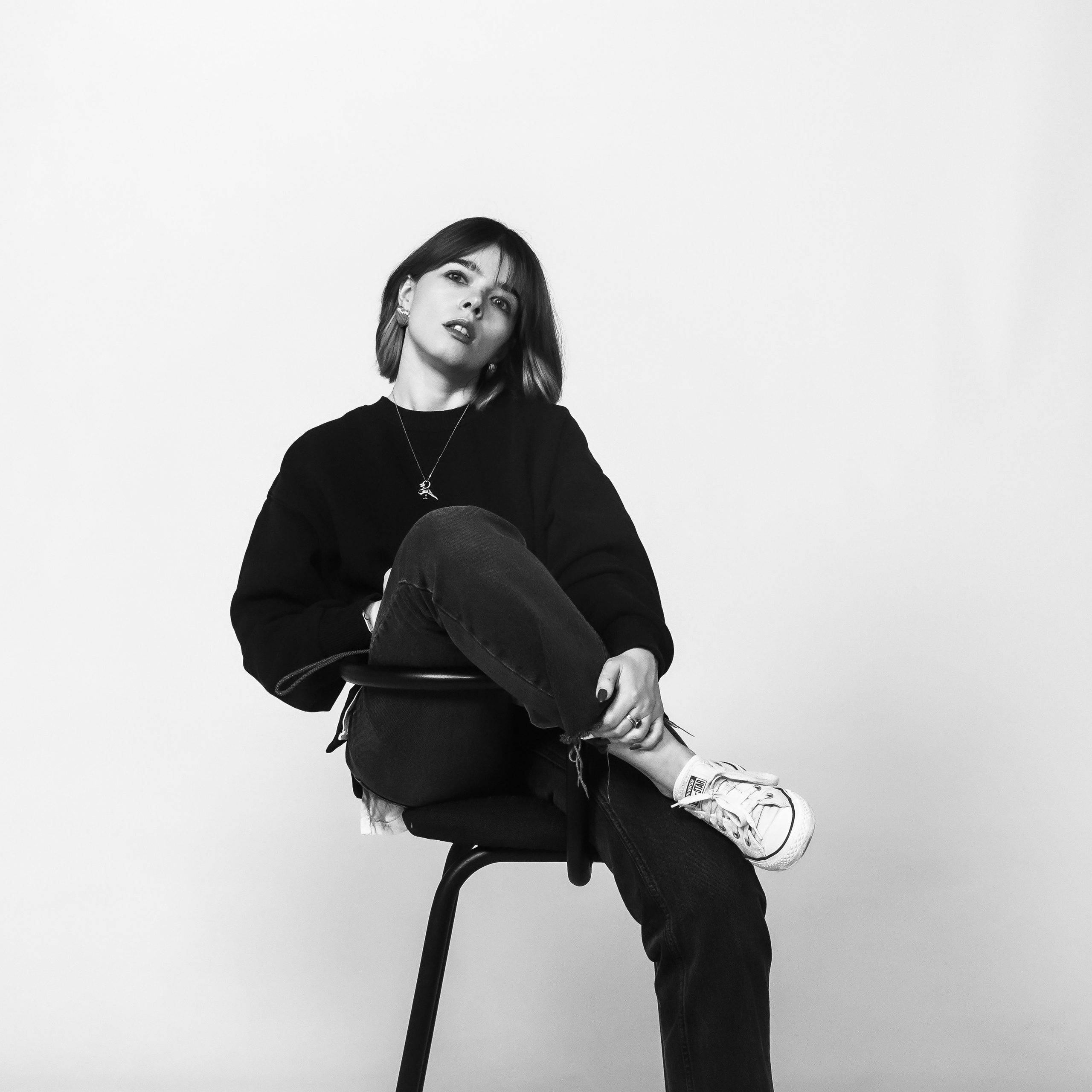 предметный фотограф