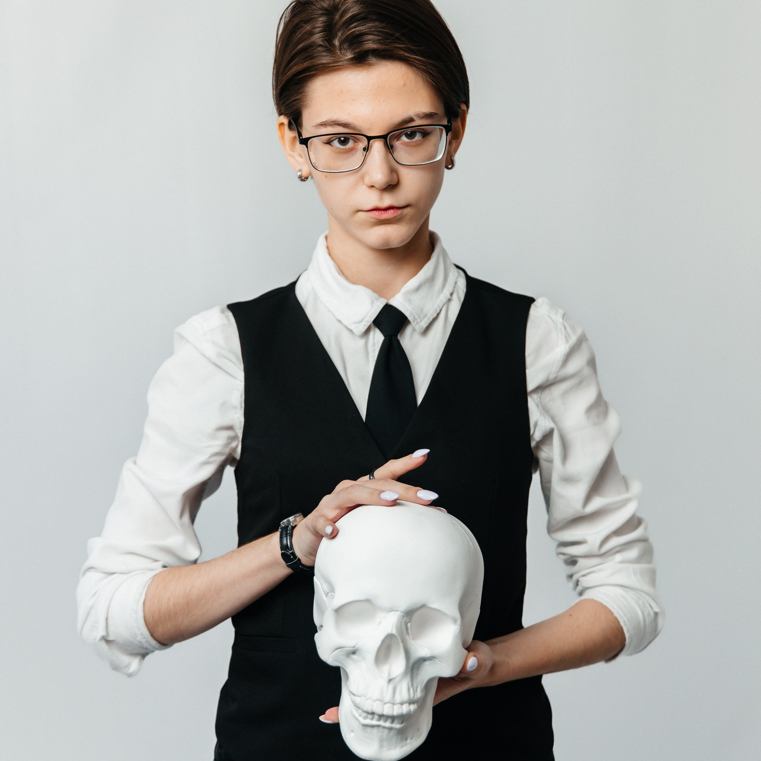 Школьное фото. Свадебный и школьный фотограф Комсомольск-на-Амуре Медведев Артур