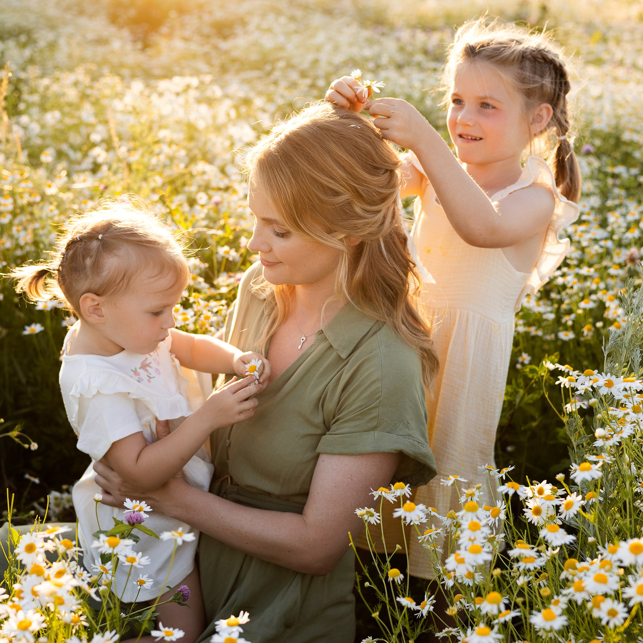 Для фотографов. Семейный фотограф в Екатеринбурге Маргарита Курносова