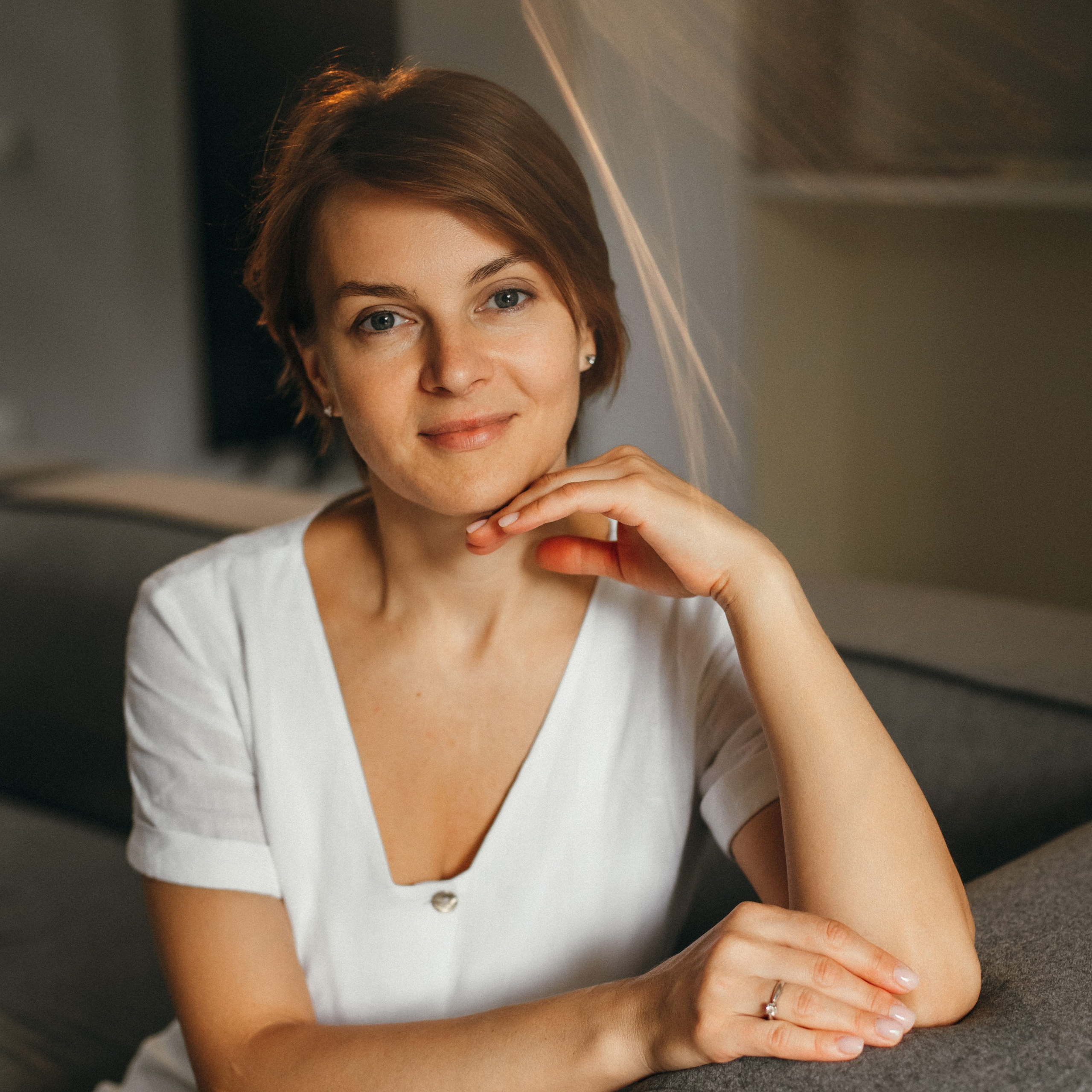 Контакты. Семейный фотограф в Москве Марина LIGHT