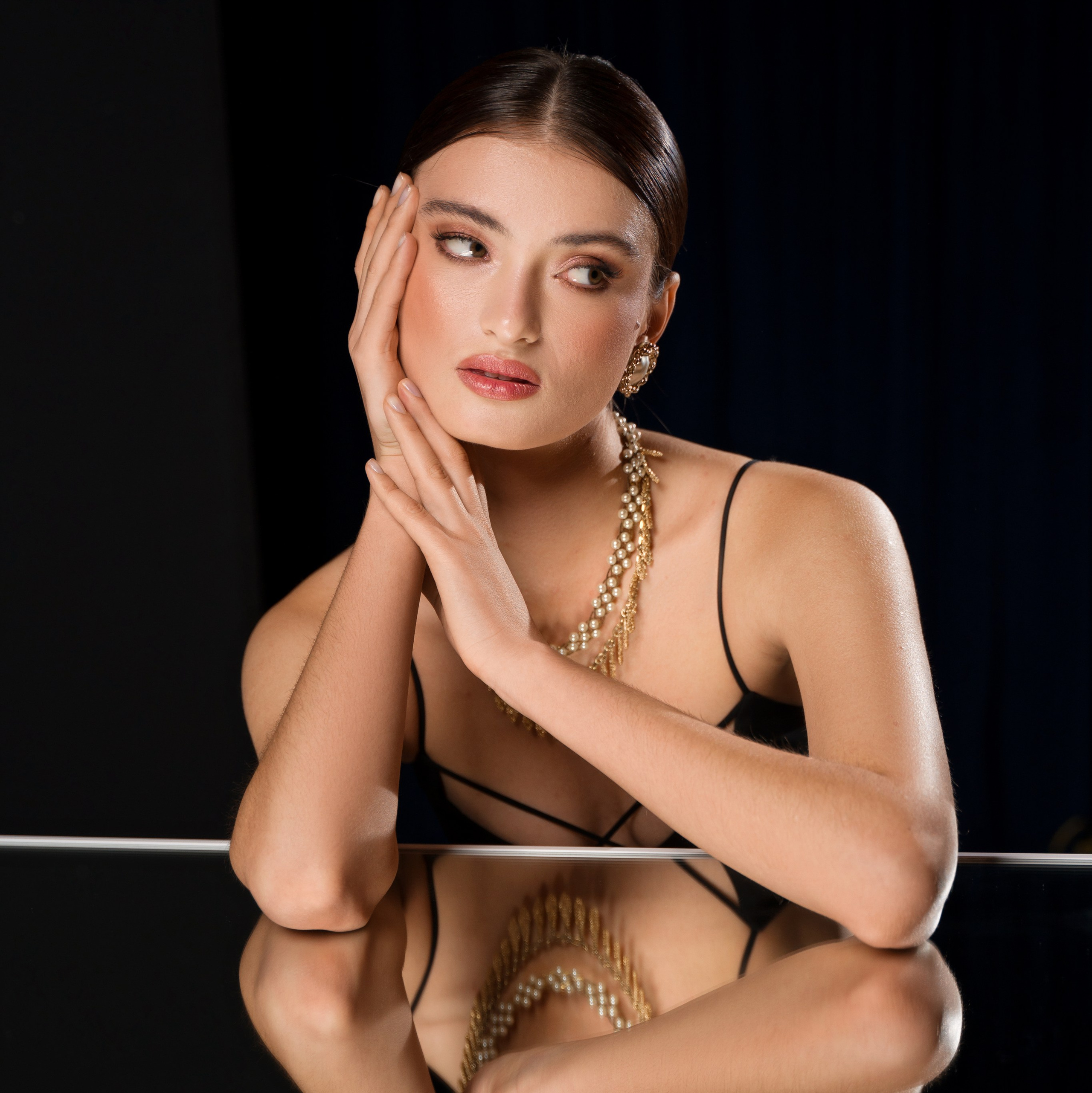 ПРАЙС. ТУРМАЛИН ТАНЯ ЖЕНСКИЙ ФОТОГРАФ В МОСКВЕ