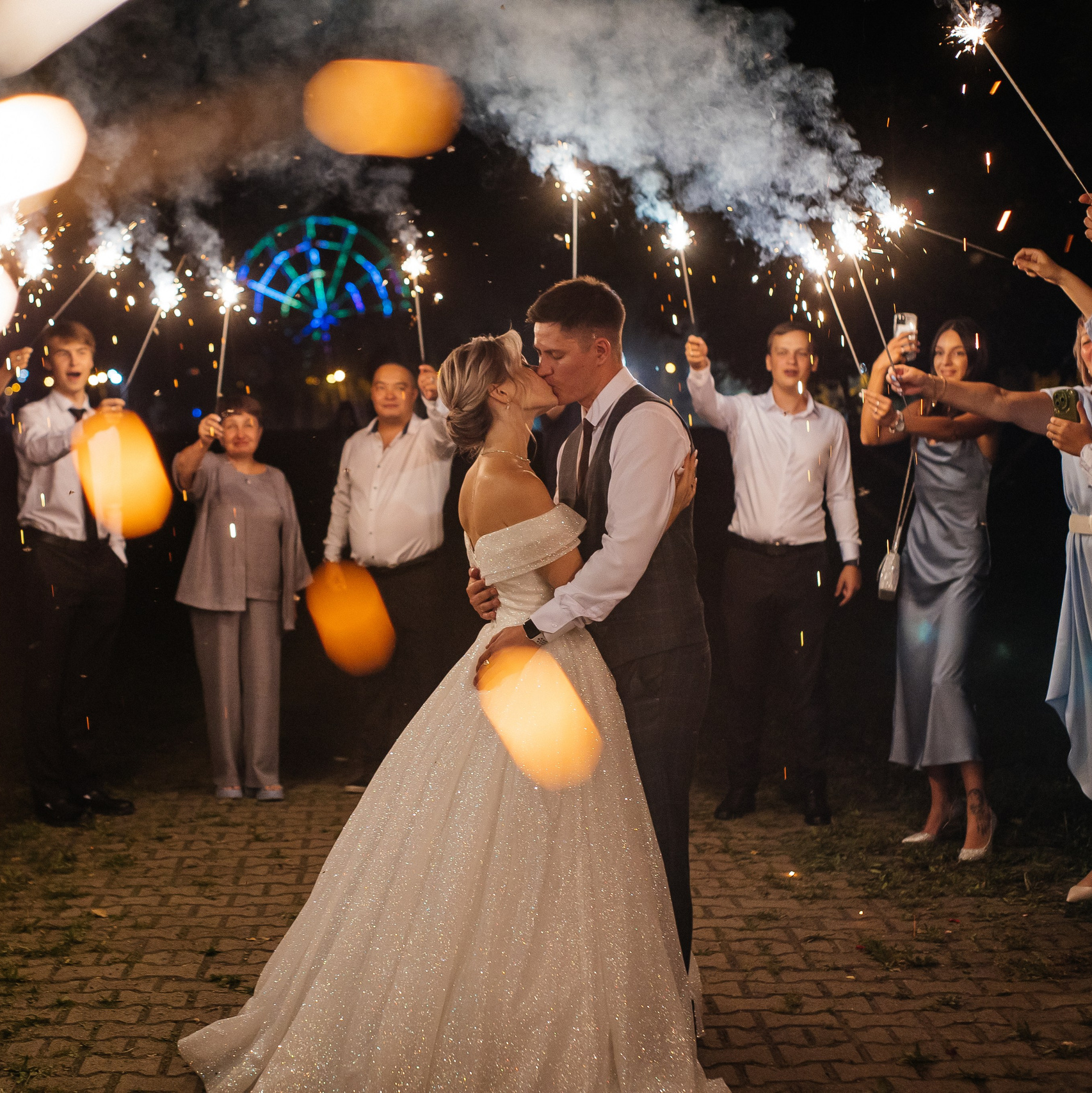 Услуги. Фотограф в Иркутске