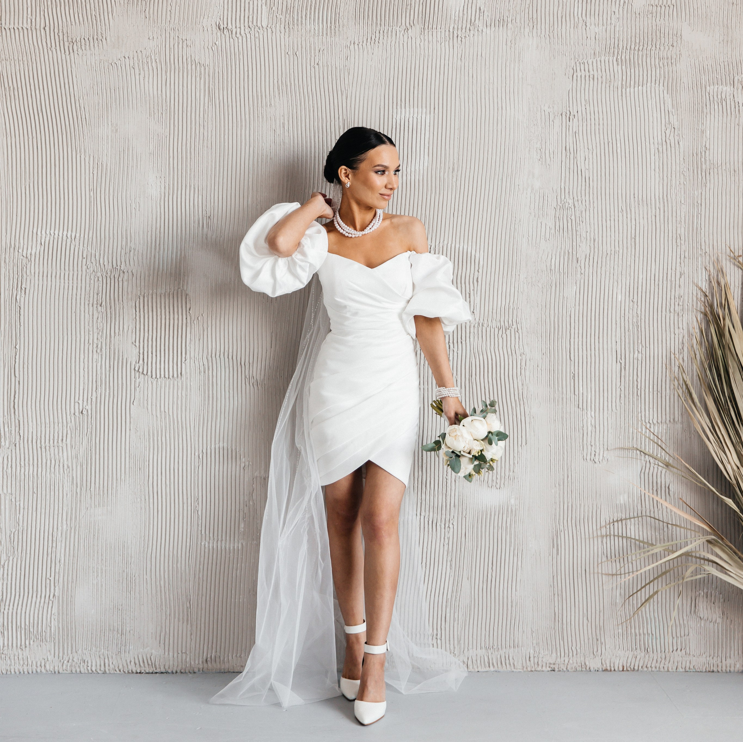 Свадебное фото. Свадебный и школьный фотограф Комсомольск-на-Амуре Медведев Артур