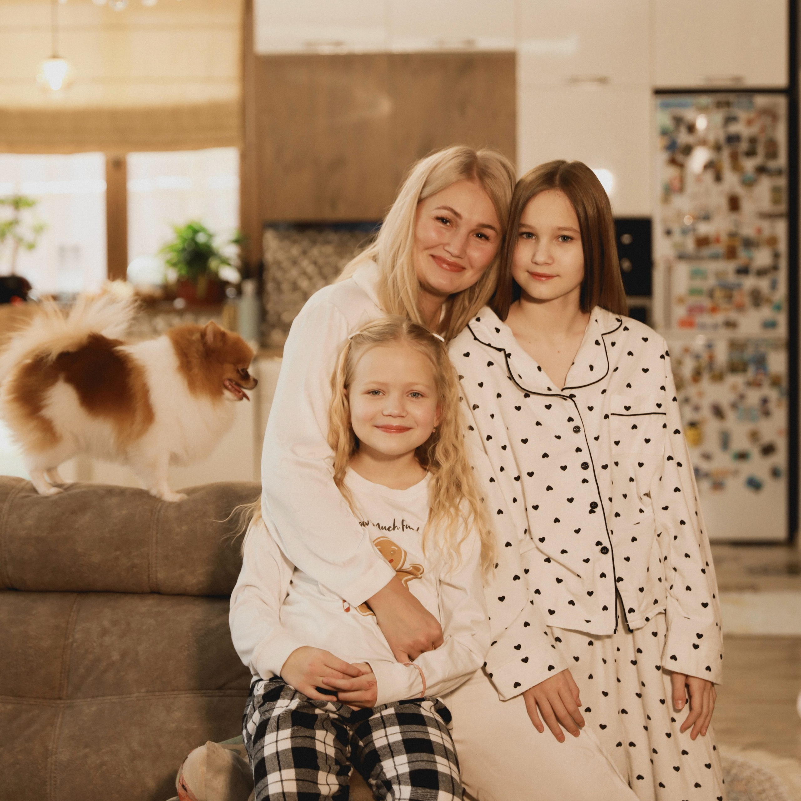 Услуги и цены. Семейный и свадебный фотограф Лилия Матонина | Ангарск, Иркутск, Усолье-Сибирское, Байкал (Листвянка, Ольхон), Иркутская область