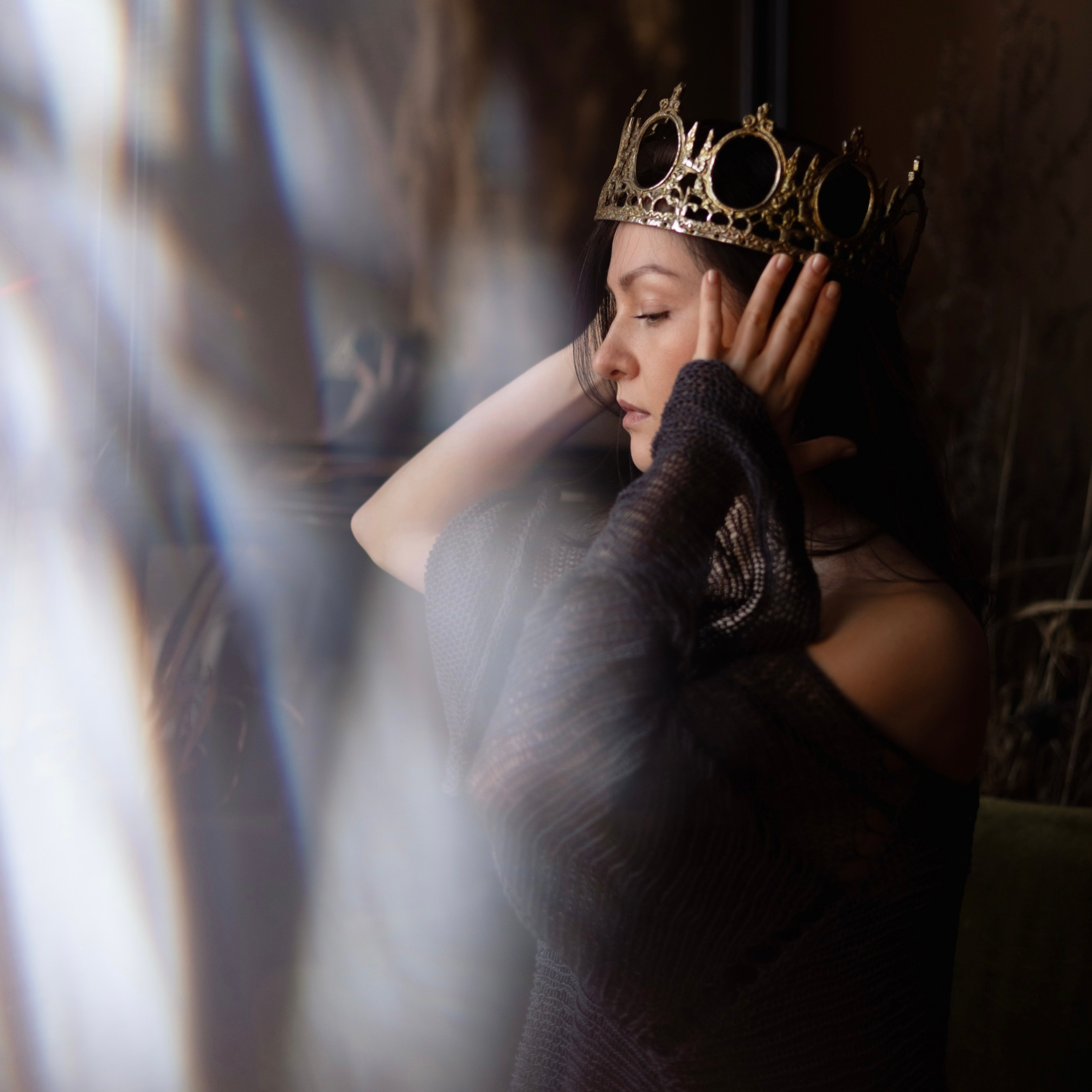 Фотограф в Москве Дарья Гоглева