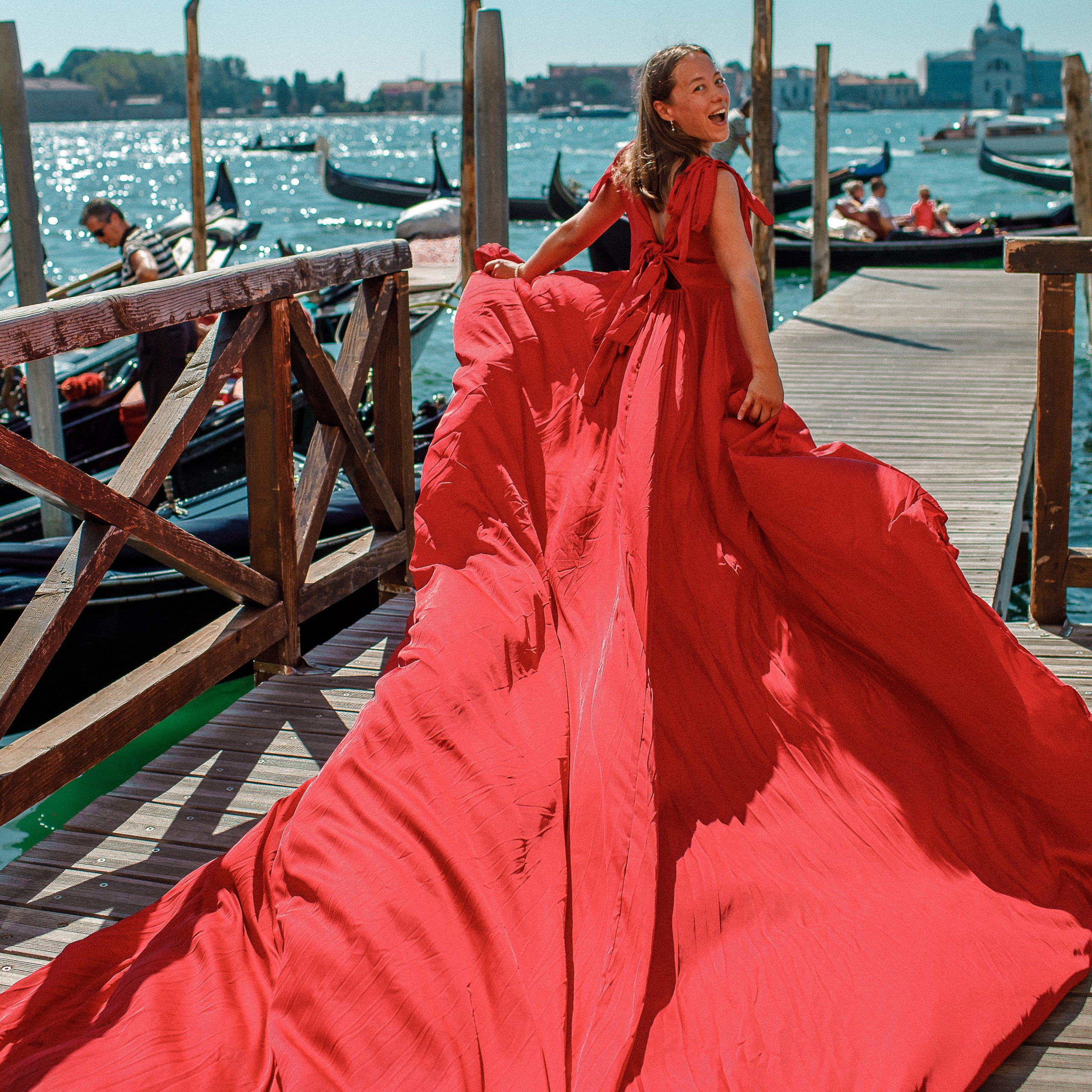 Обучение фотографии с нуля