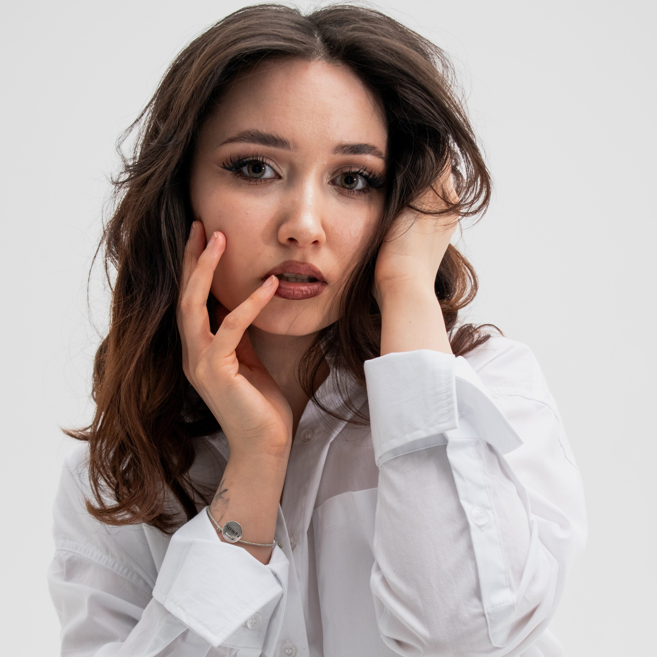 Услуги. Фотограф в Ижевске. Репортажи, спорт, индивидуальные фотосессии