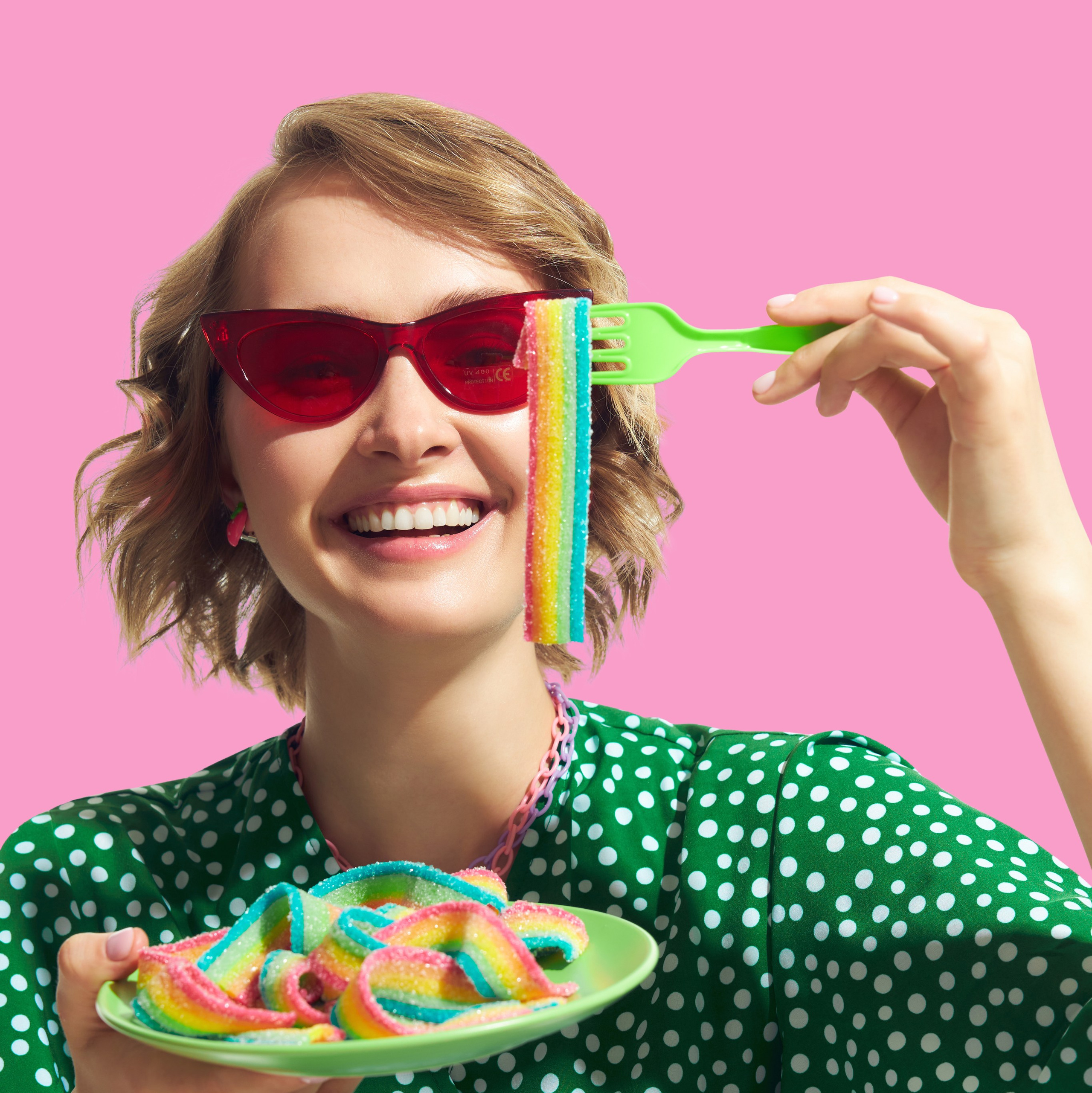 Креативная фотосессия | Москва. Предметный фотограф Москва | Фуд-фотограф в Москве Елизавета Елизарова