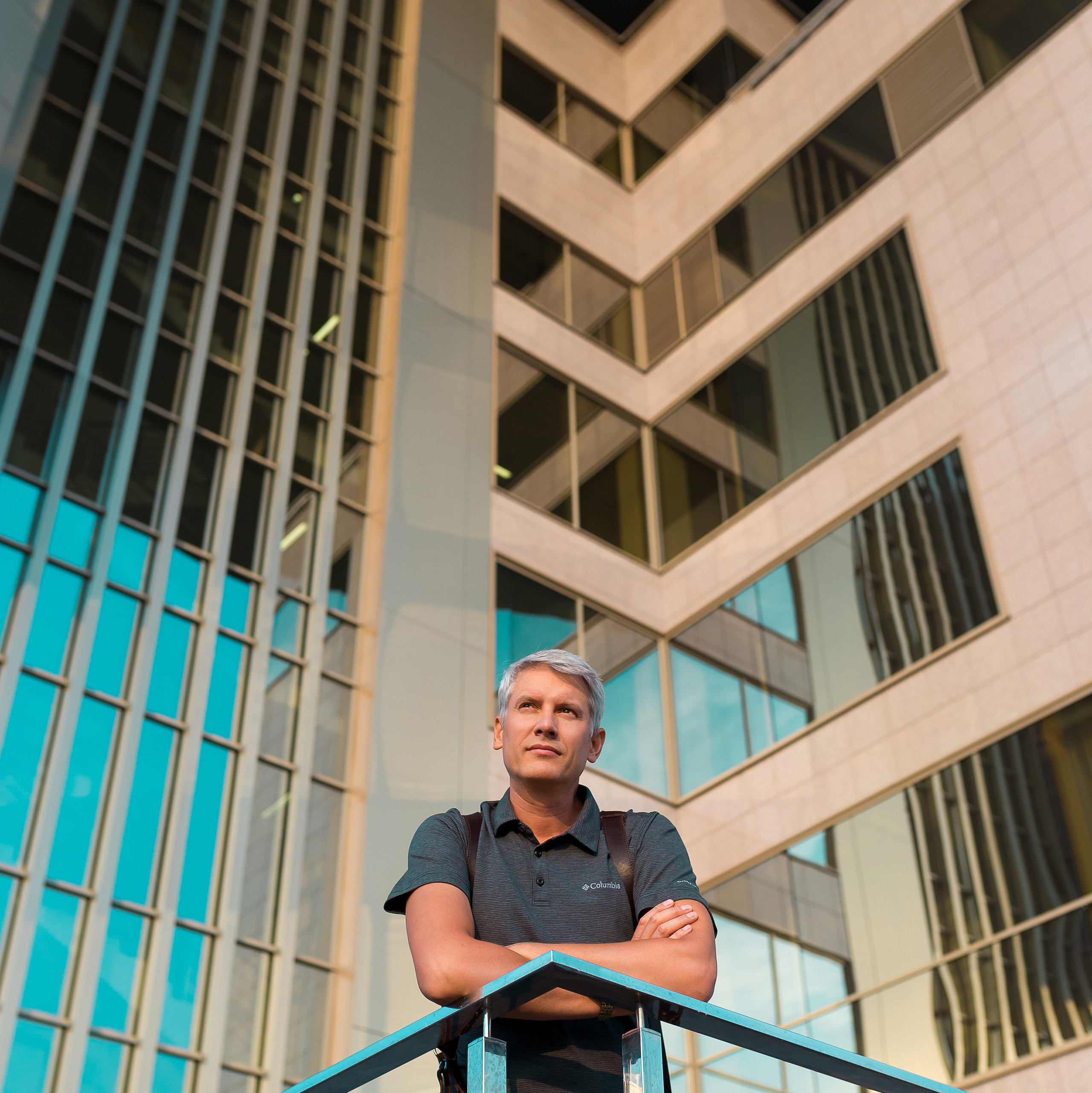 Контакты. Фотограф в Севастополе и Крыму Антон Попков