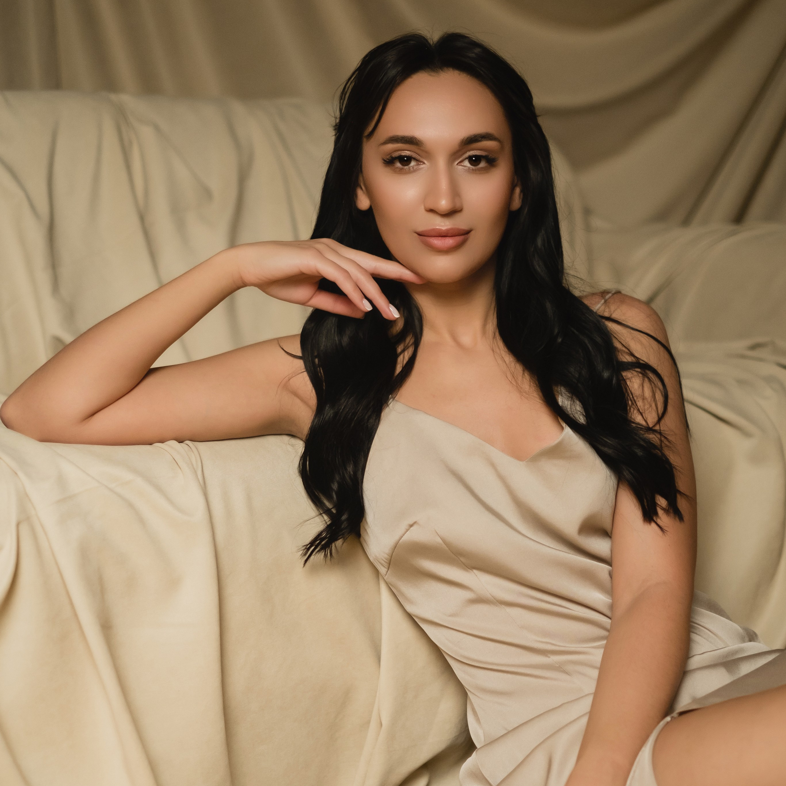 Услуги. Фотограф Новосибирск Анна Рождественская