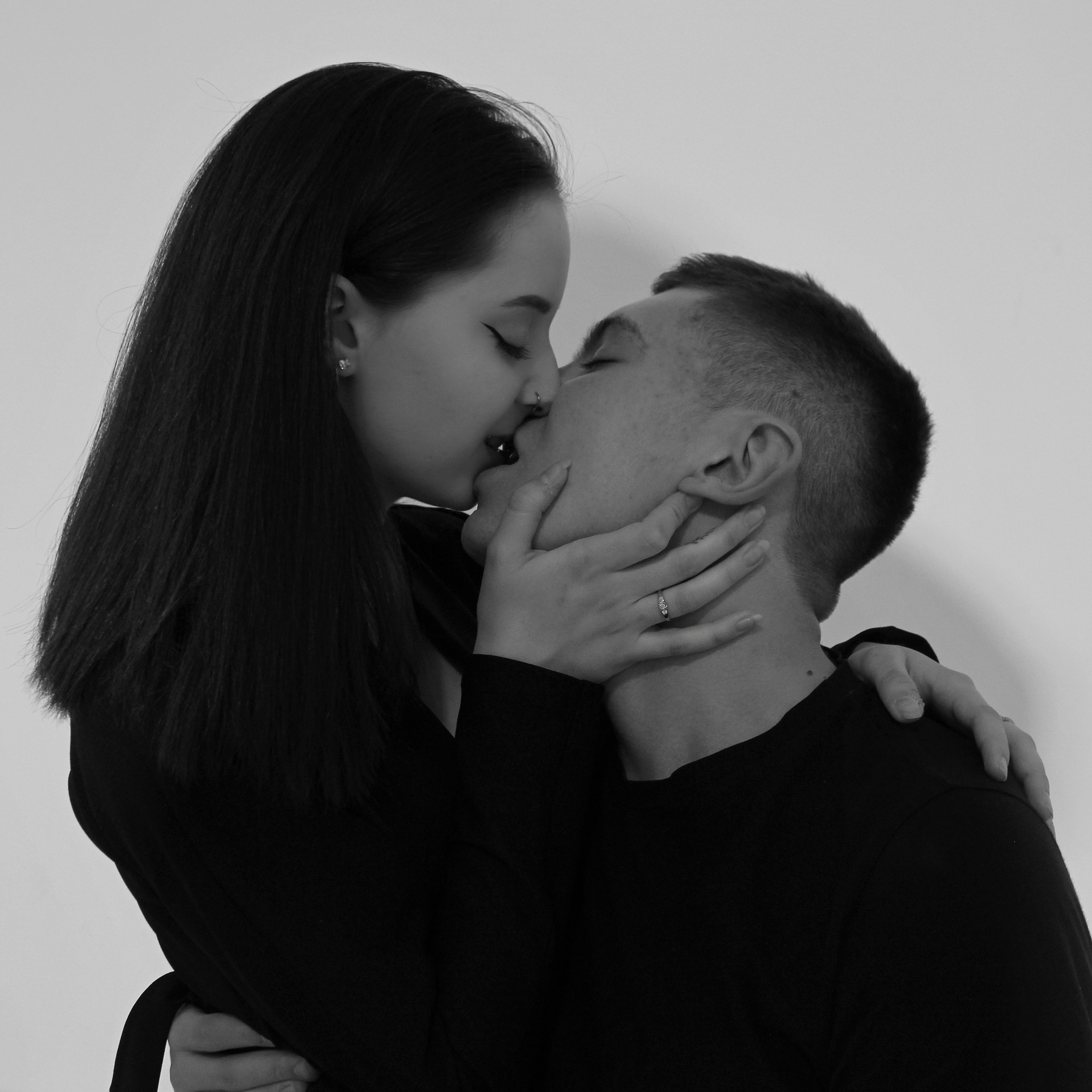 Прайс. Фотограф Анастасия Москва|Одинцово