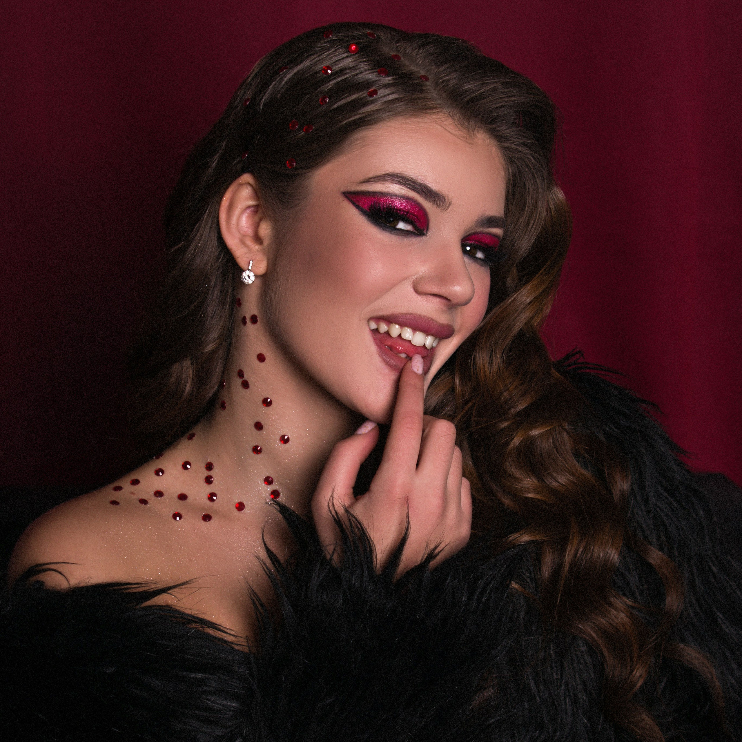 Прайс Нижний Новгород. Фотограф Нижний Новгород Арина Козлова