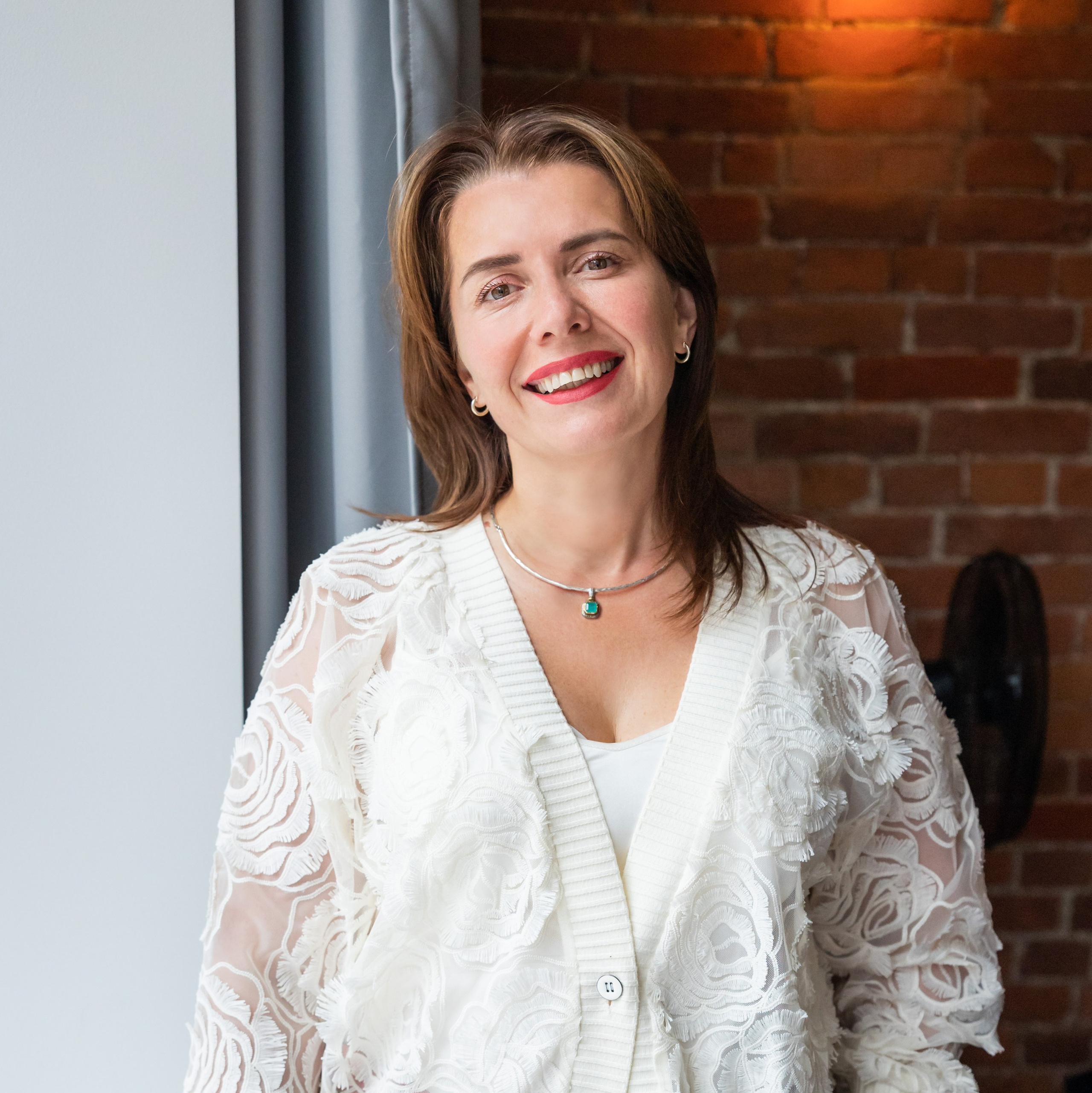 Женский выезд «НеРетрит». Ароматестирование по методу Аромакод и Нейростатус в Санкт-Петербурге