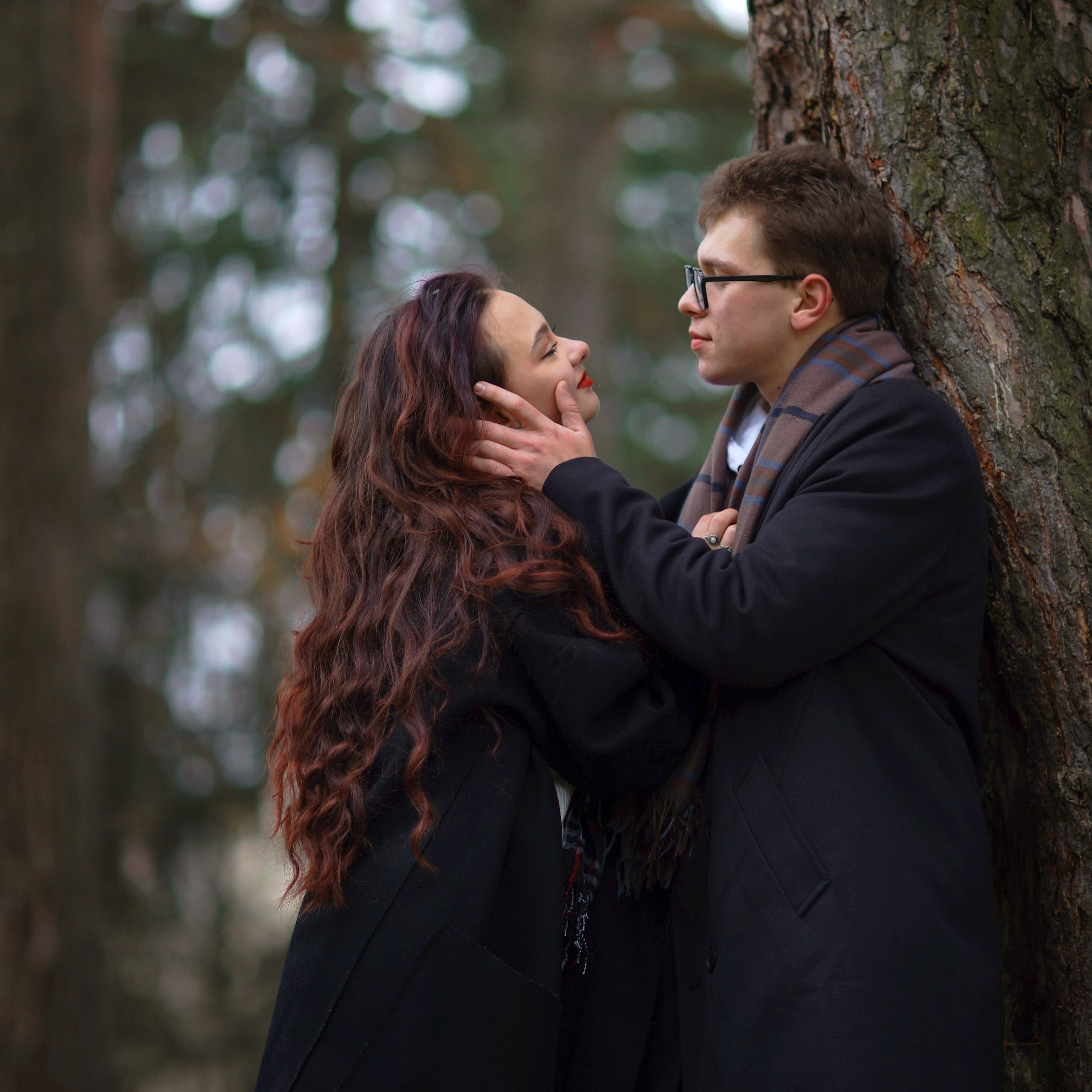 Услуги. Семейный и детский фотограф Троицк Москва