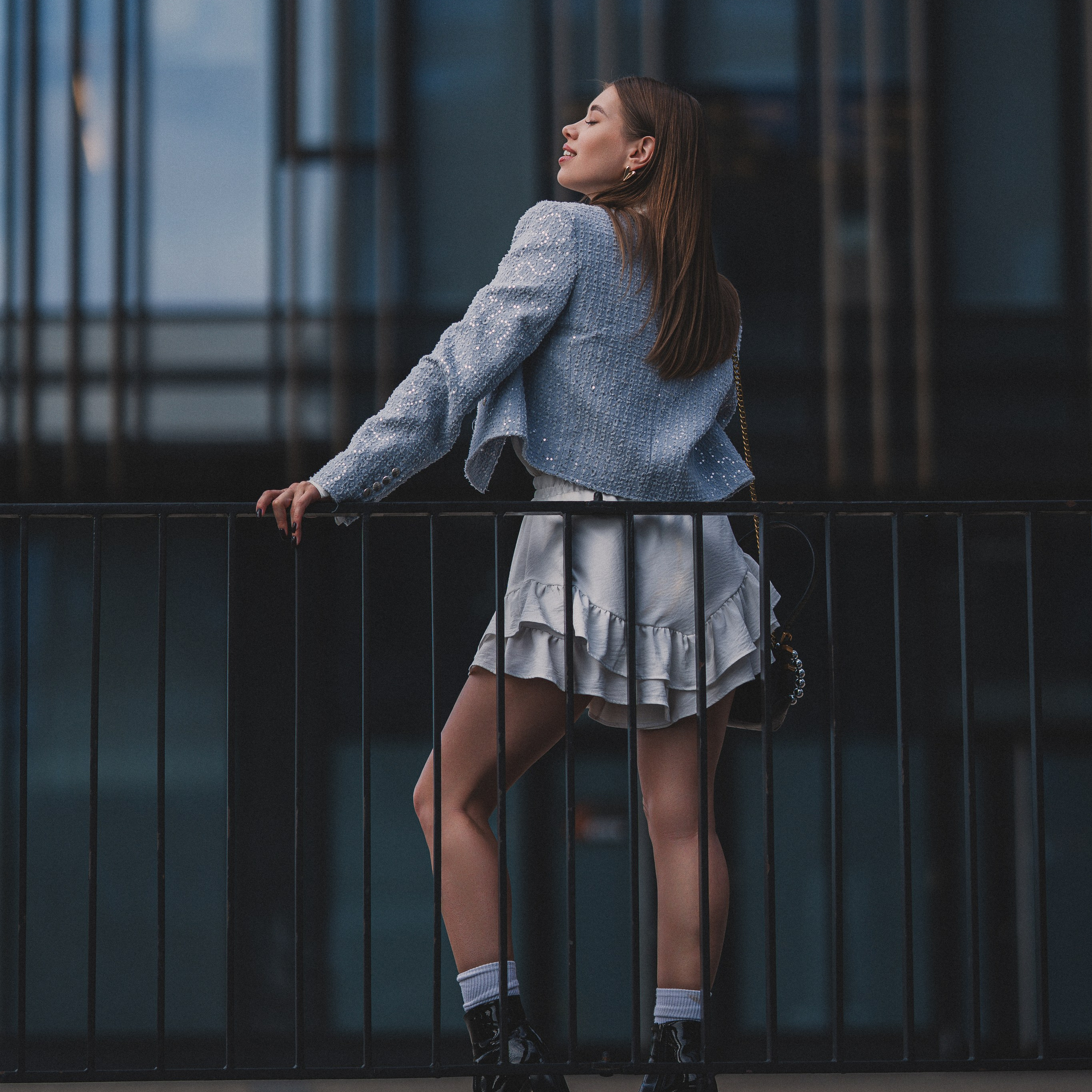 Цены. Фотограф Никита Иванов