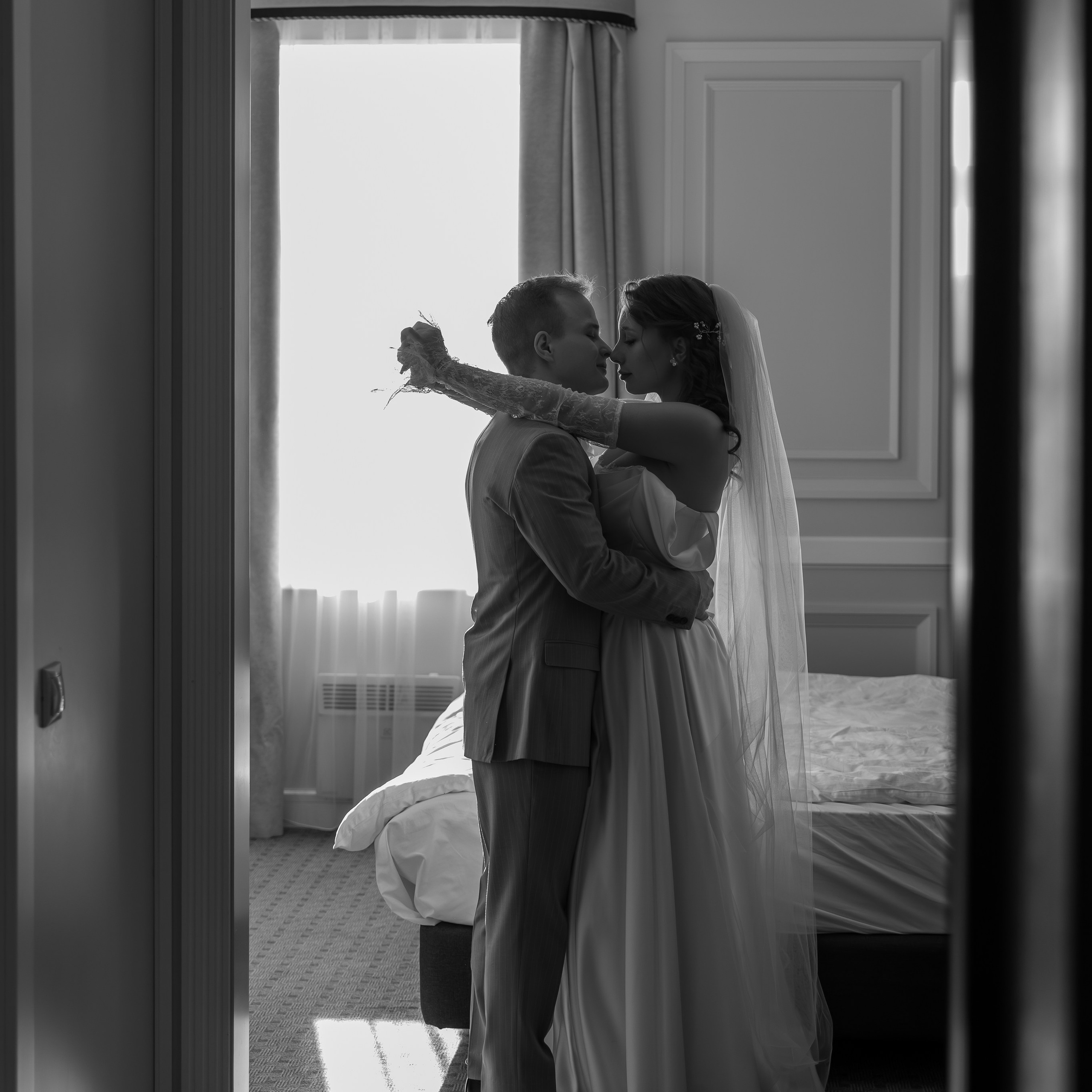 Фотограф Советская Гавань — Ванино