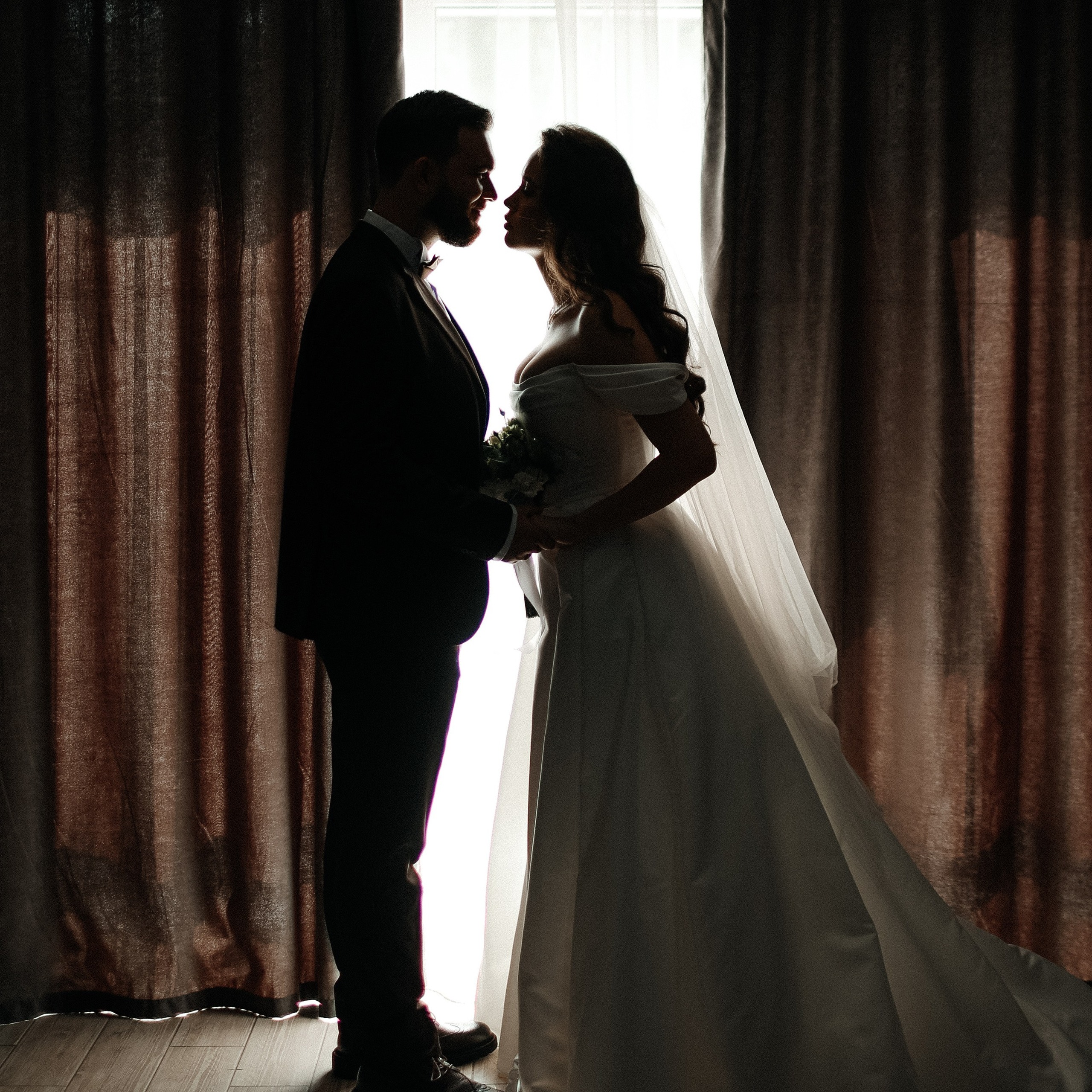 Фотограф Константин Неретин Магнитогорск, Челябинск, Екатеринбург, Москва, Питер, Тюмень