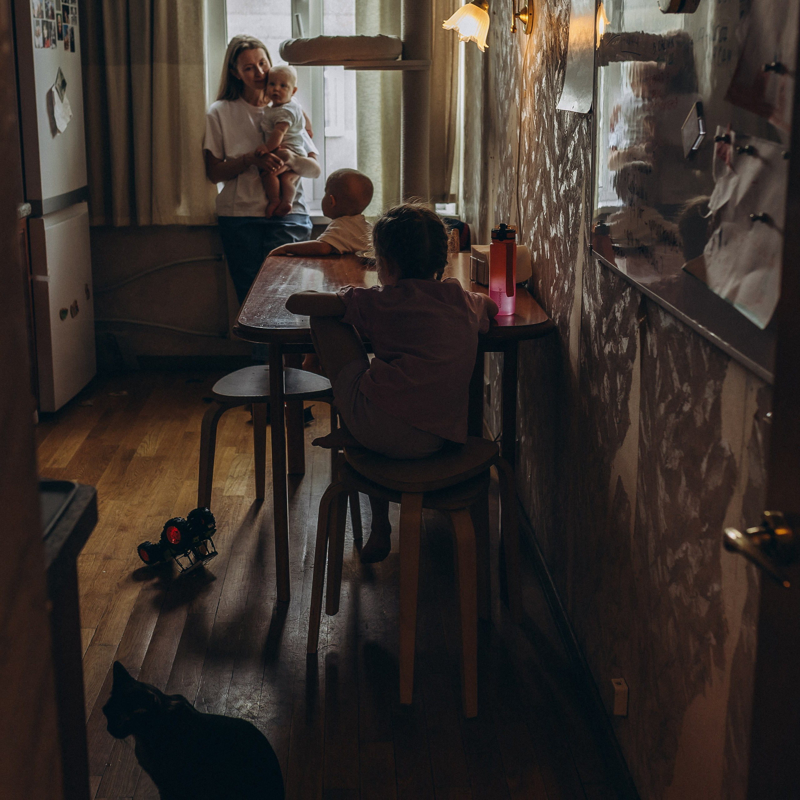 Виды съемок и стоимость. Семейный LIFESTYLE фотограф в Москве