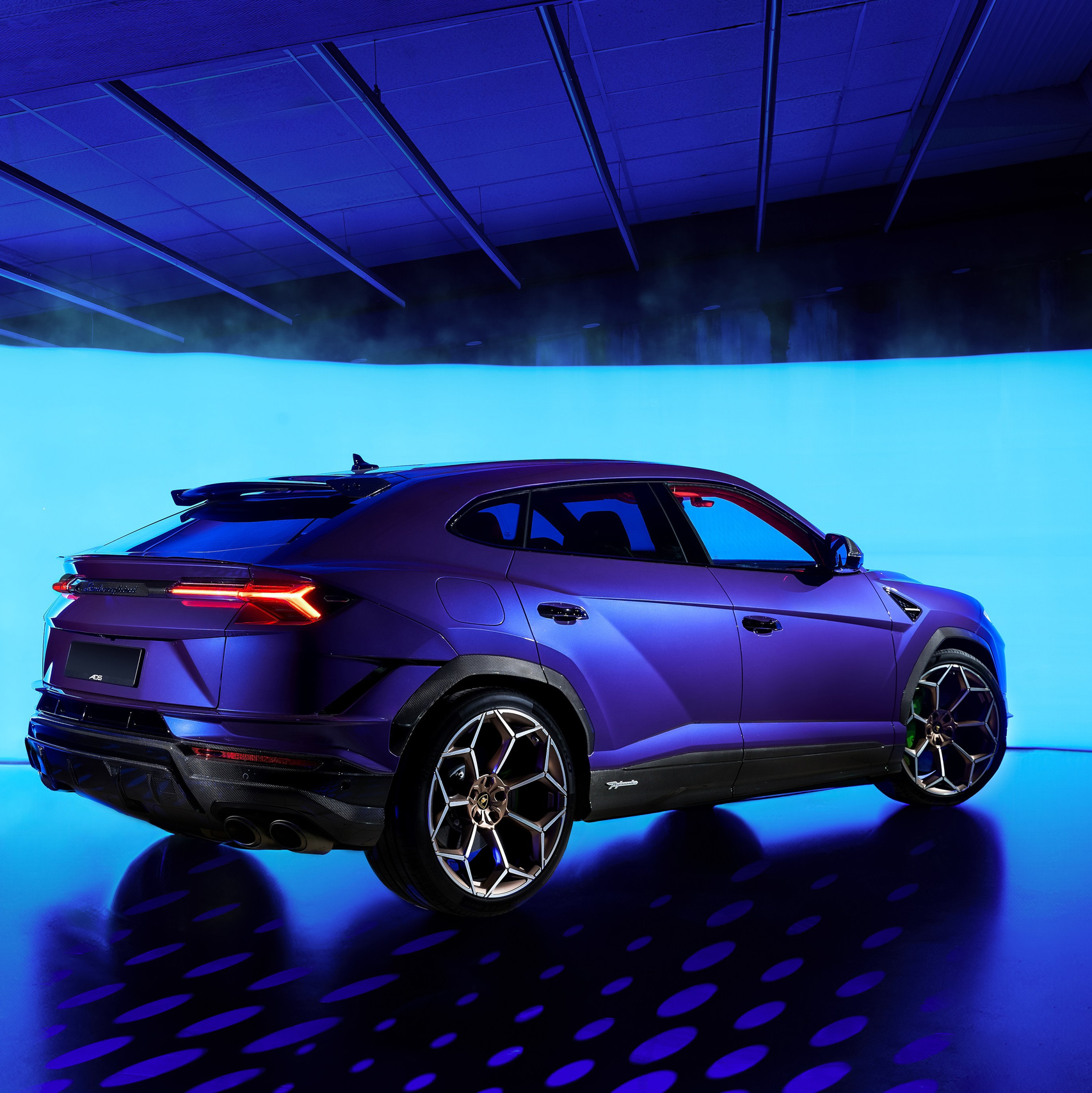 Репортажная съемка