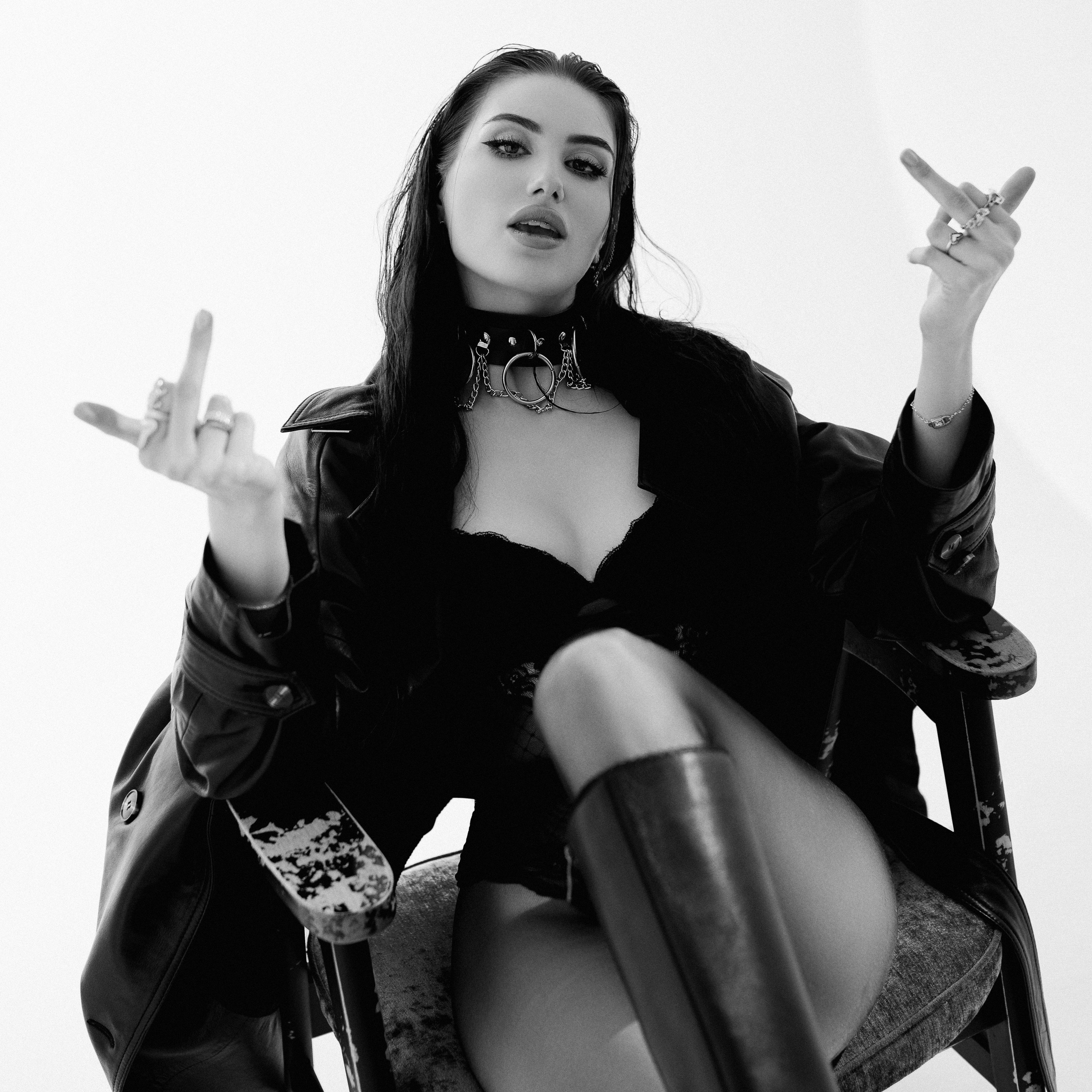 Как связаться?. Фотограф Донецк ДНР, Ростов-на-Дону