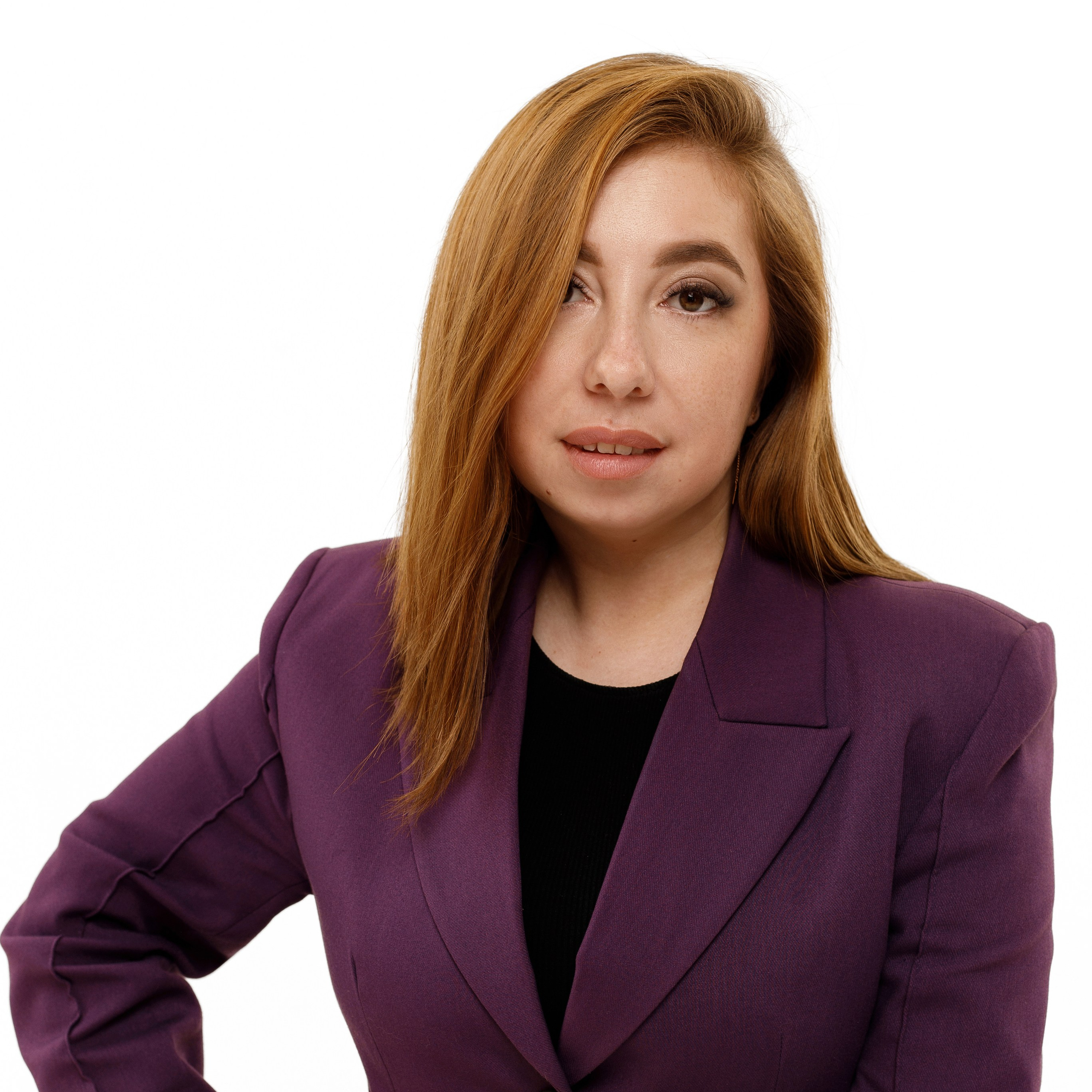 Команда. Фотошкола Пикча в Иркутске