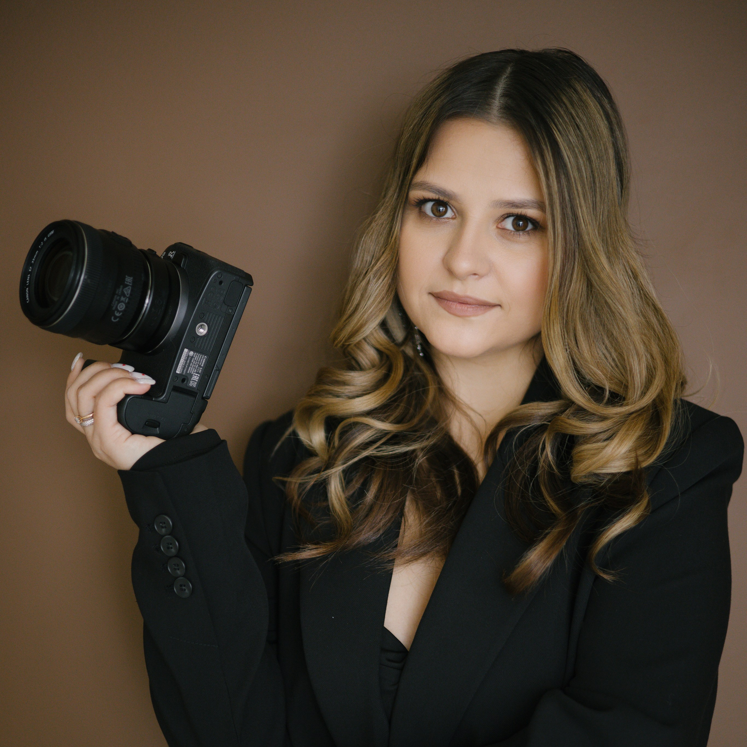 Цены. Свадебный и семейный фотограф