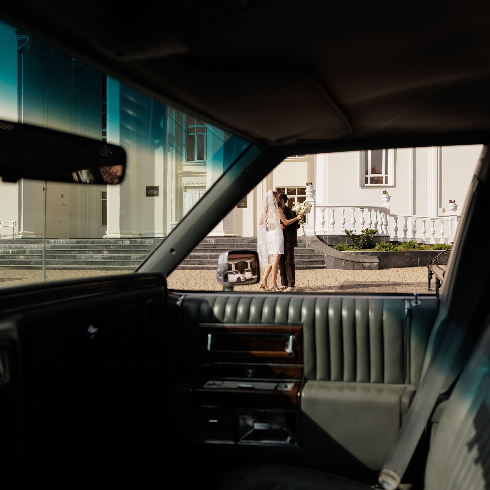 Прайс. Главная