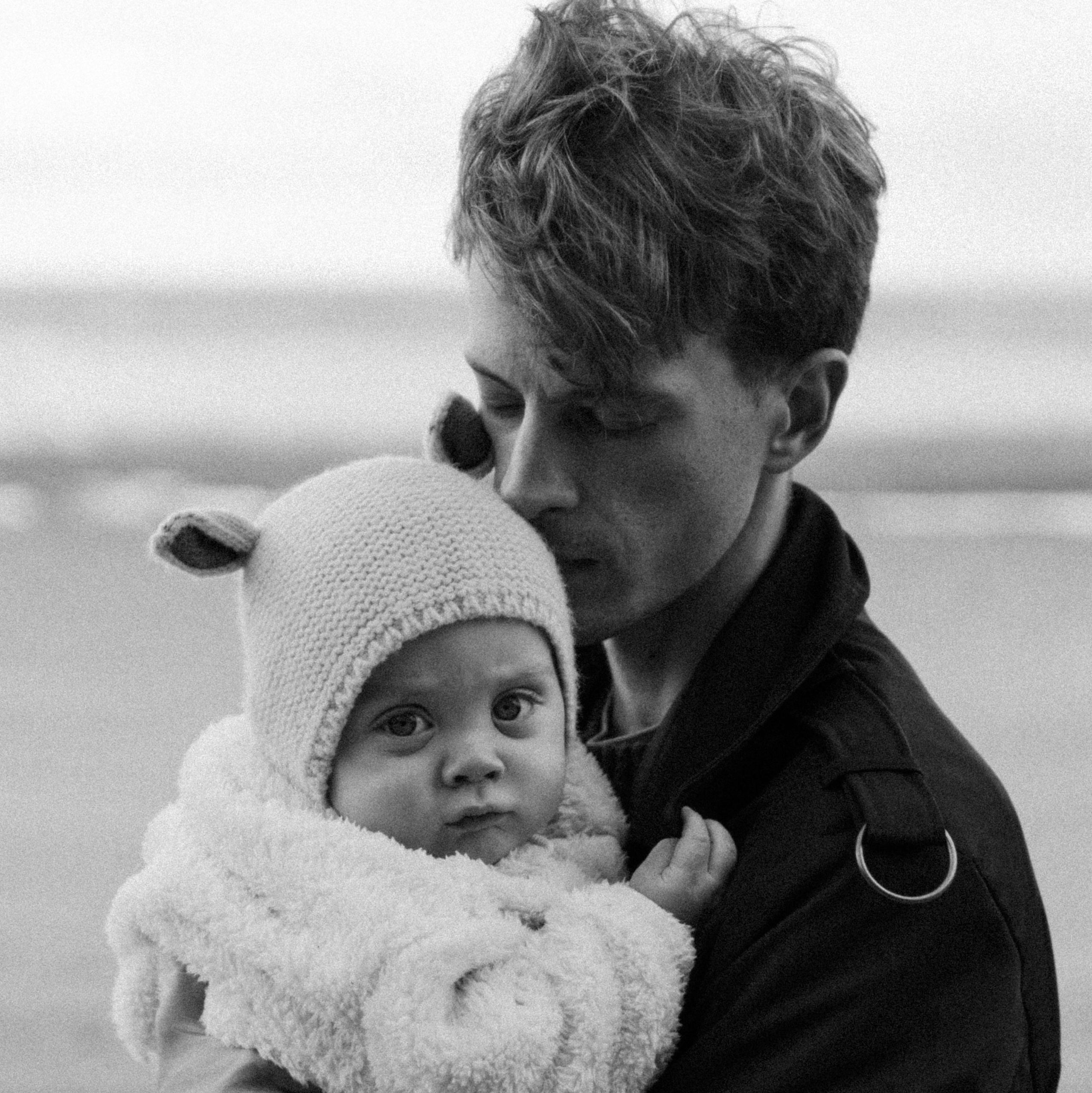 Стоимость свадебной и семейной фотосъемки. Семейный и свадебный фотограф в Санкт-Петербурге Артем Поле