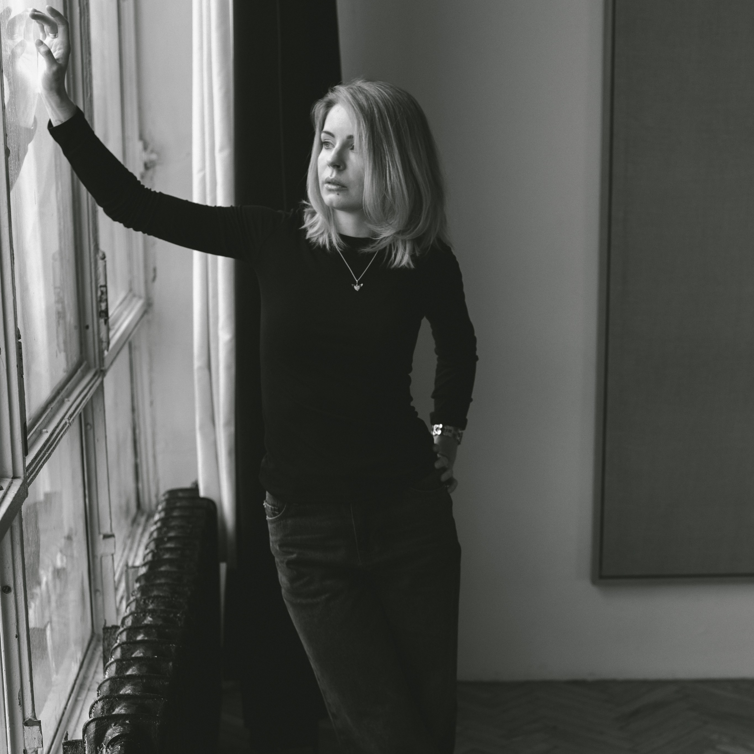 Контент Фото Видео Москва