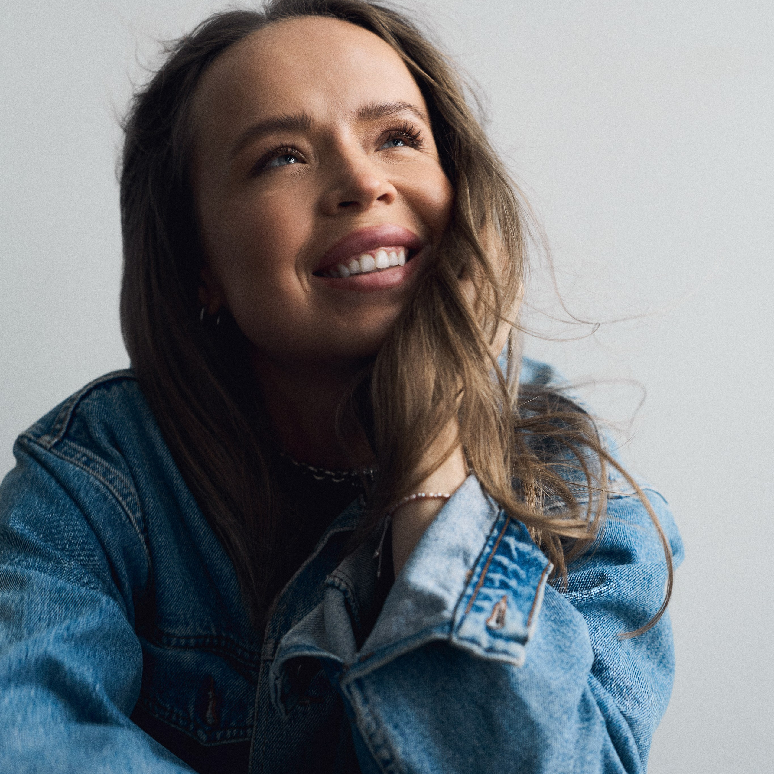 Услуги. Фотограф Гвоздева Варвара / Москва