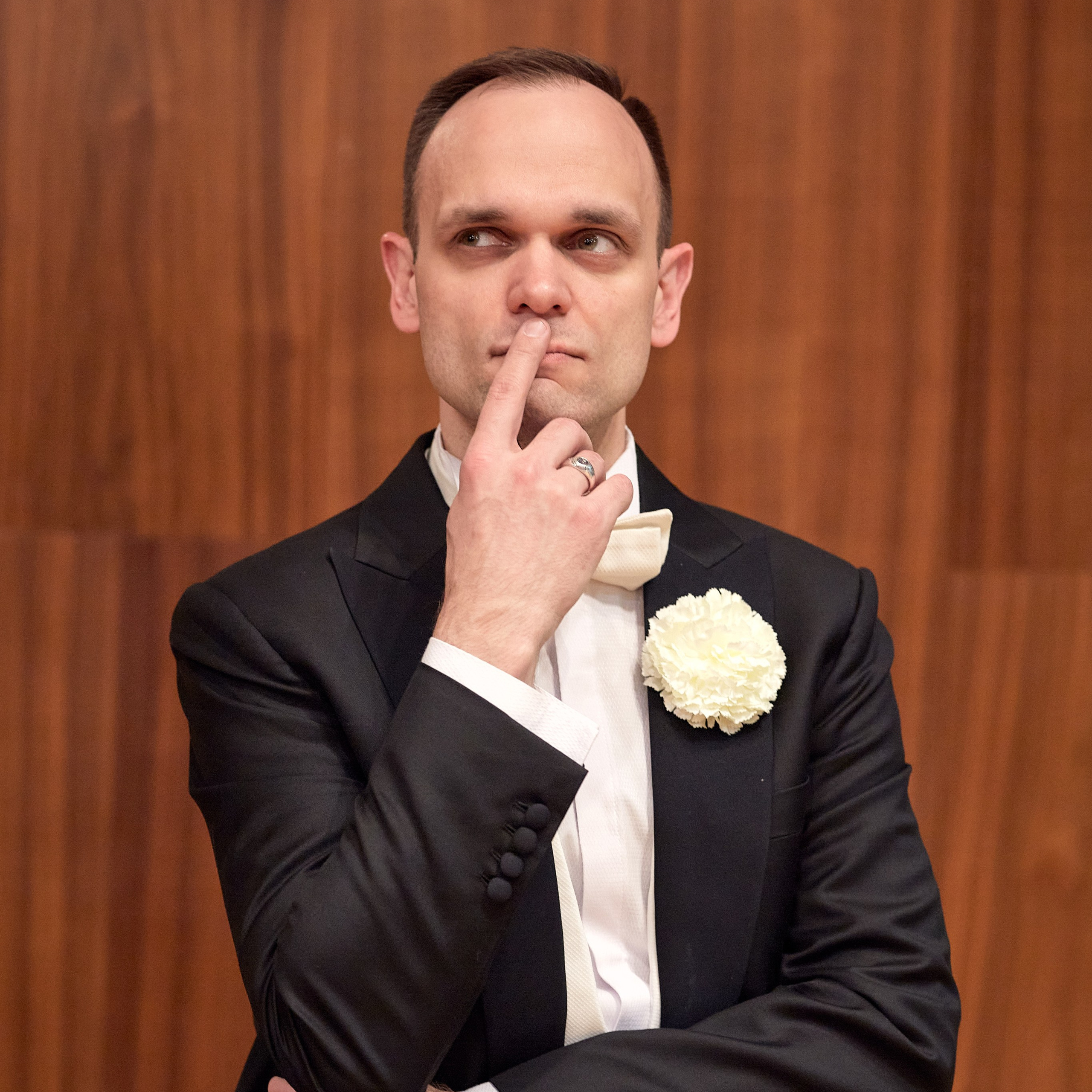 Услуги. Фотограф. Репортаж. Спорт. Концерты и мероприятия