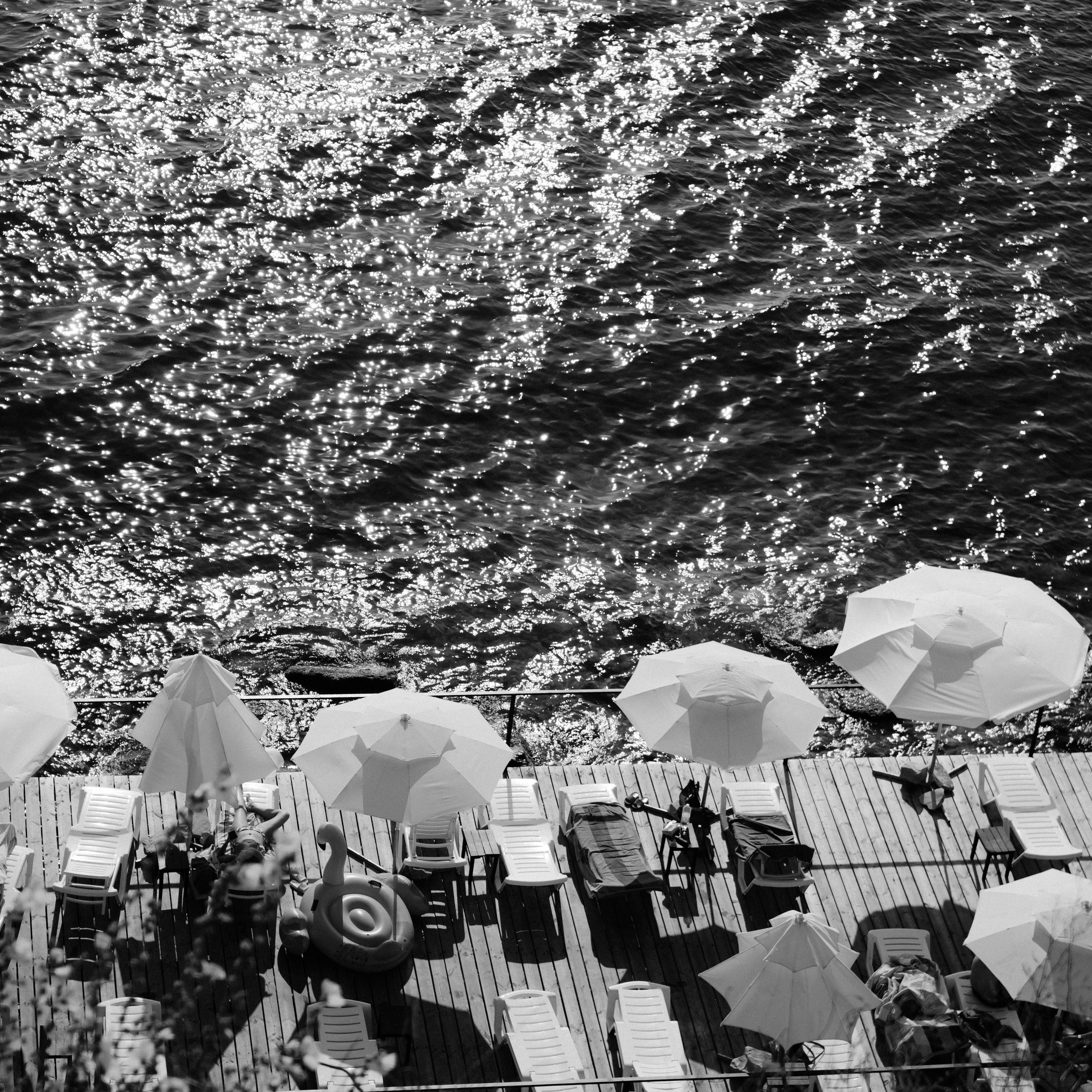 Стоимость свадебной фотосессии. Свадебный фотограф в Краснодаре