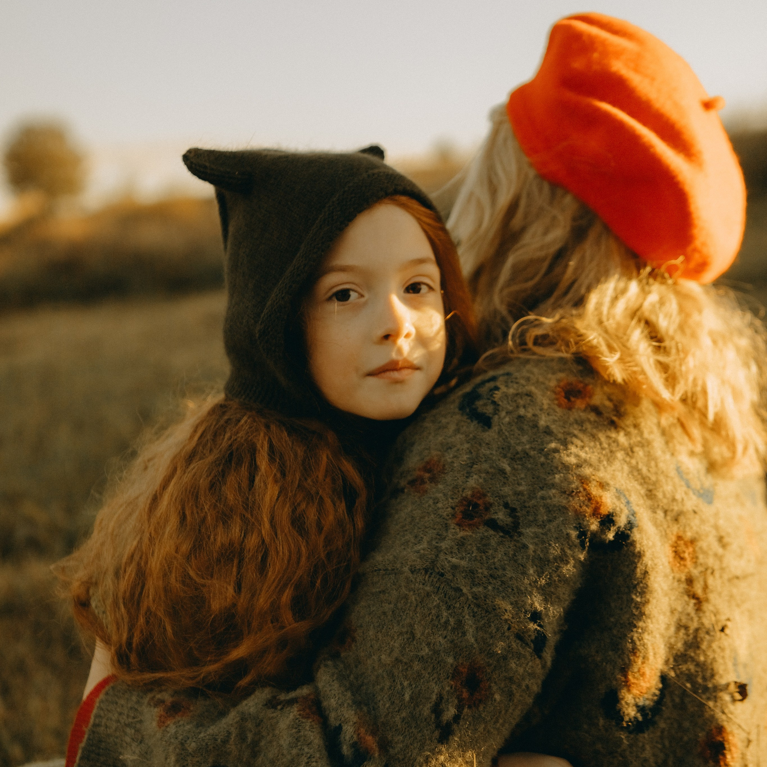 Услуги. Семейный фотограф в Санкт-Петербурге Олеся Козьякова