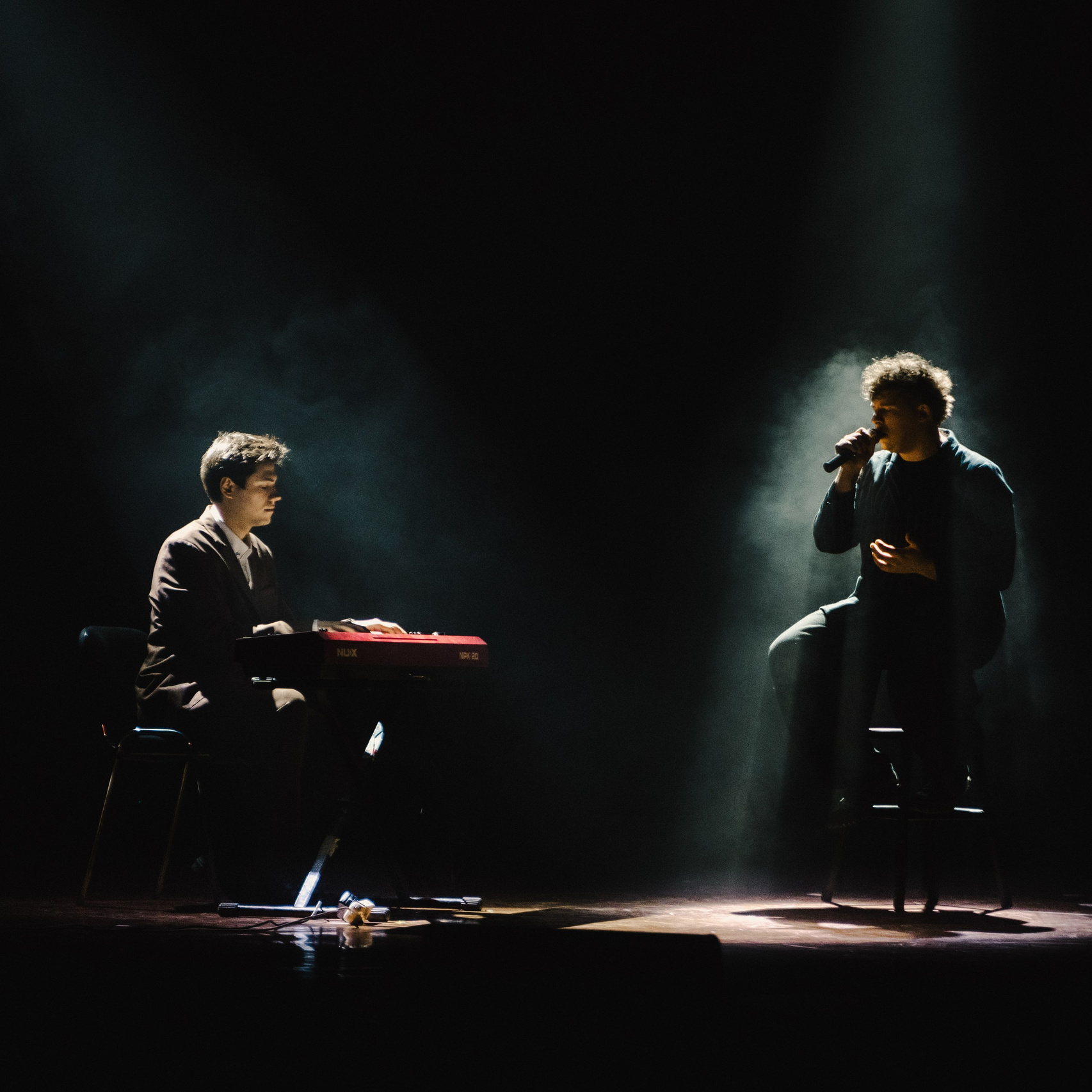 Услуги. Портретный фотограф в Казани Радомир Заздравных