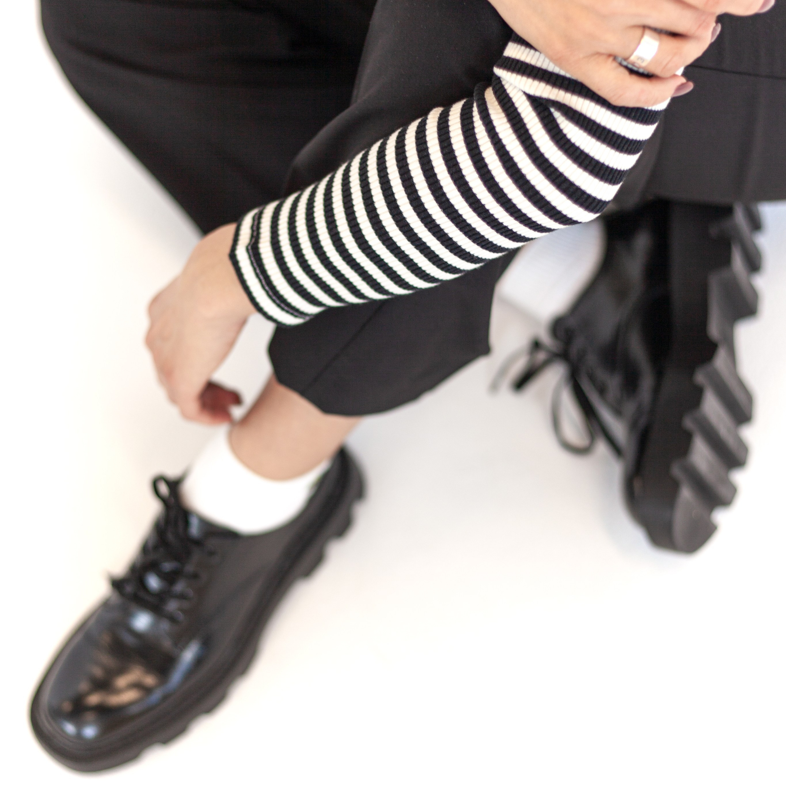 Контент-съемка